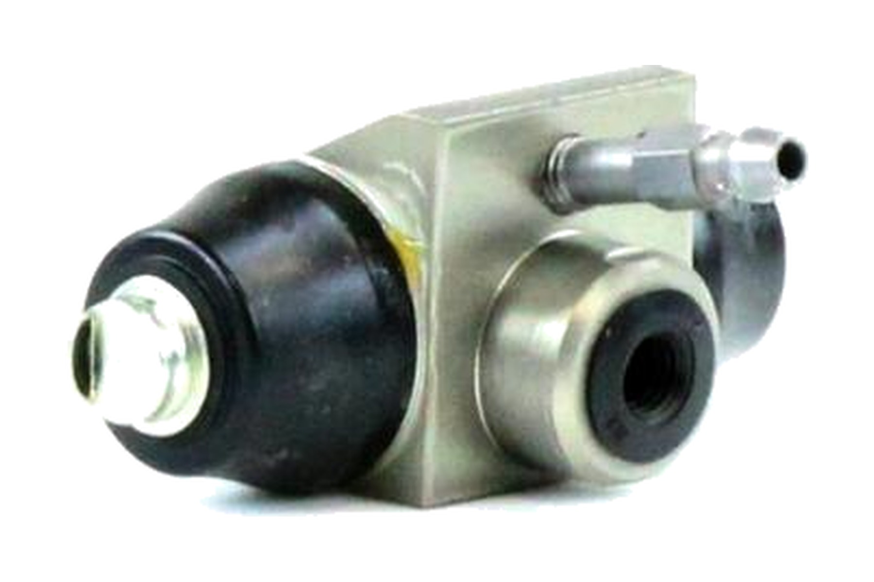 Cilindro de Freio de Roda VW 1J0611053 - Imagem 22