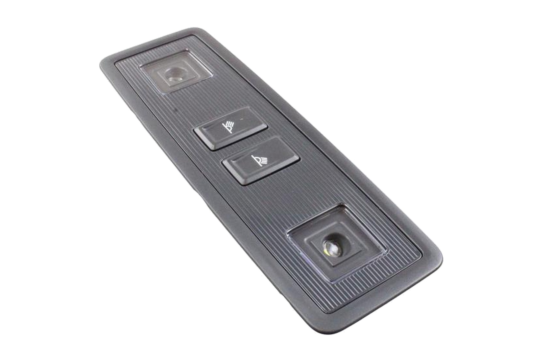 Luz de Cortesia VW 2GA947290ATCJ