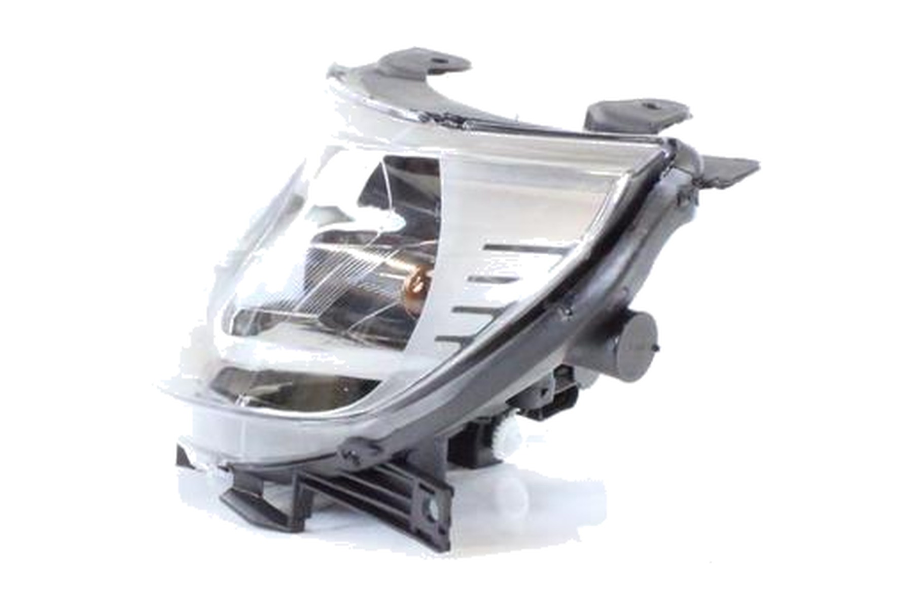Farol Esquerdo (Motorista) VW 5U1941007D - Imagem 6
