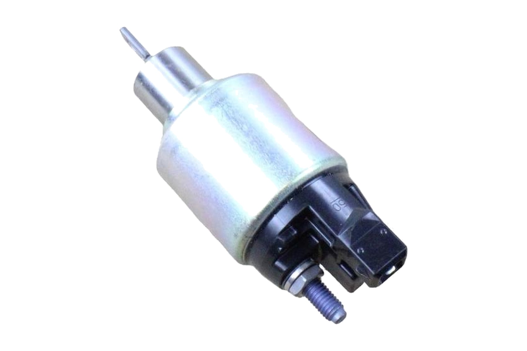 Solenoide de Motor de Partida VW 020911287A - Imagem 2