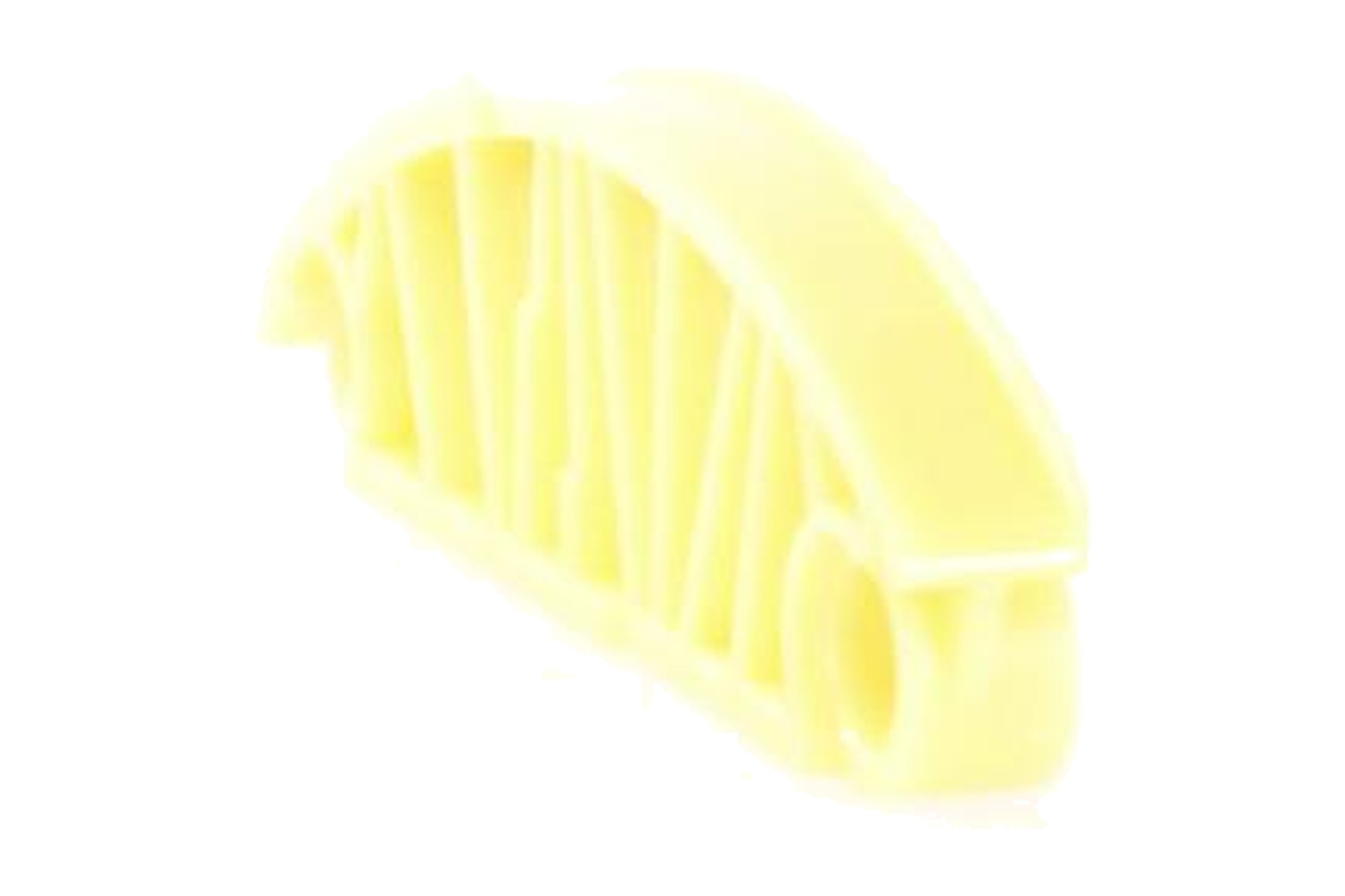 Guia de Corrente de Distribuição de Motor VW 06H109469AQ - Imagem 6