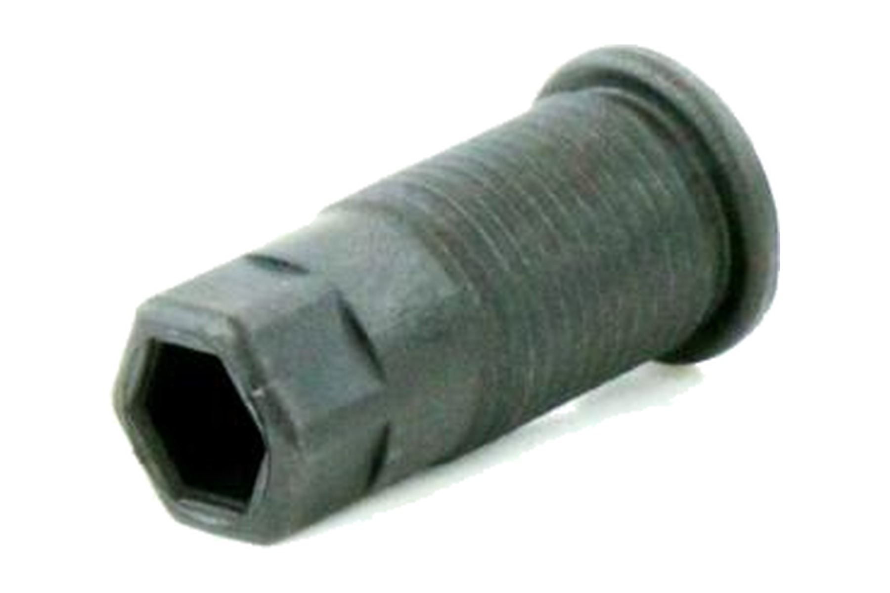 Batente de Pedal de Acelerador VW 1J1721527A - Imagem 16