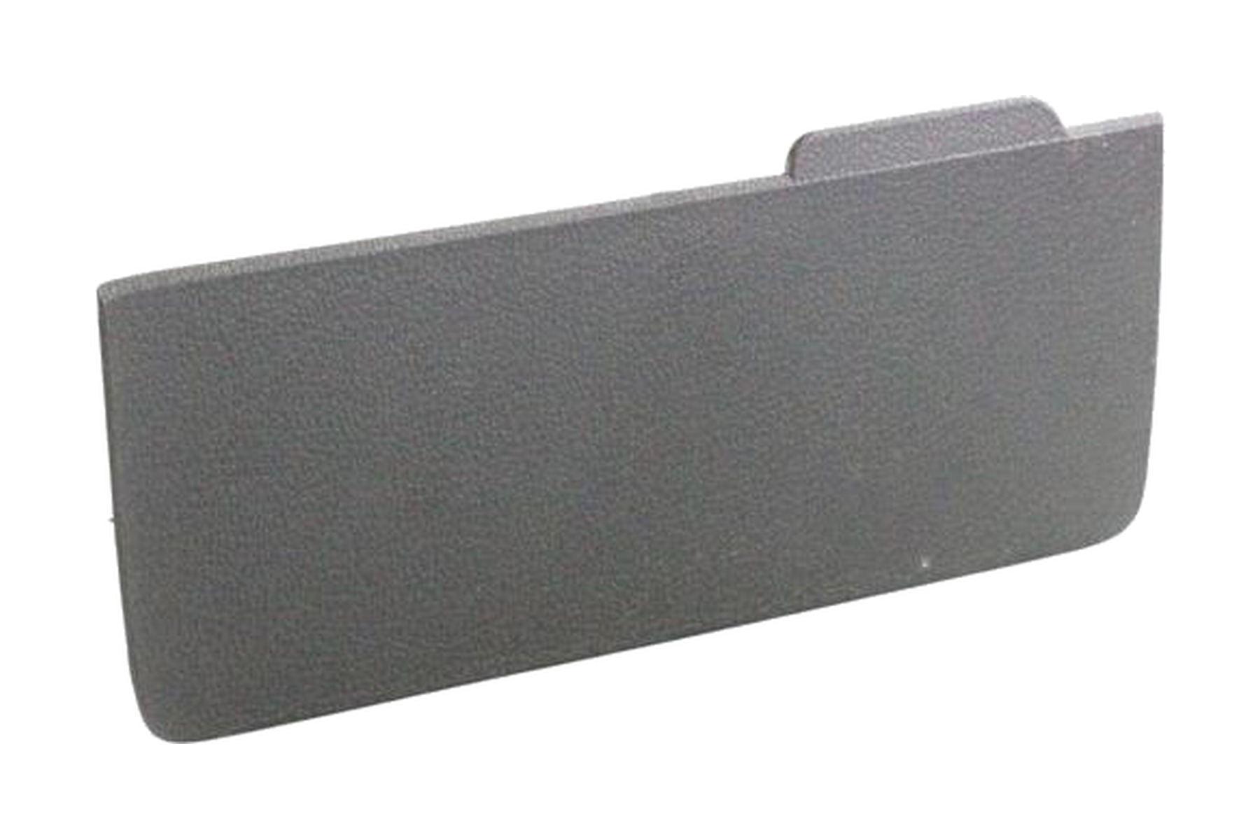 Tampa de Caixa de Fusíveis VW 5Z0857504A71N - Imagem 22