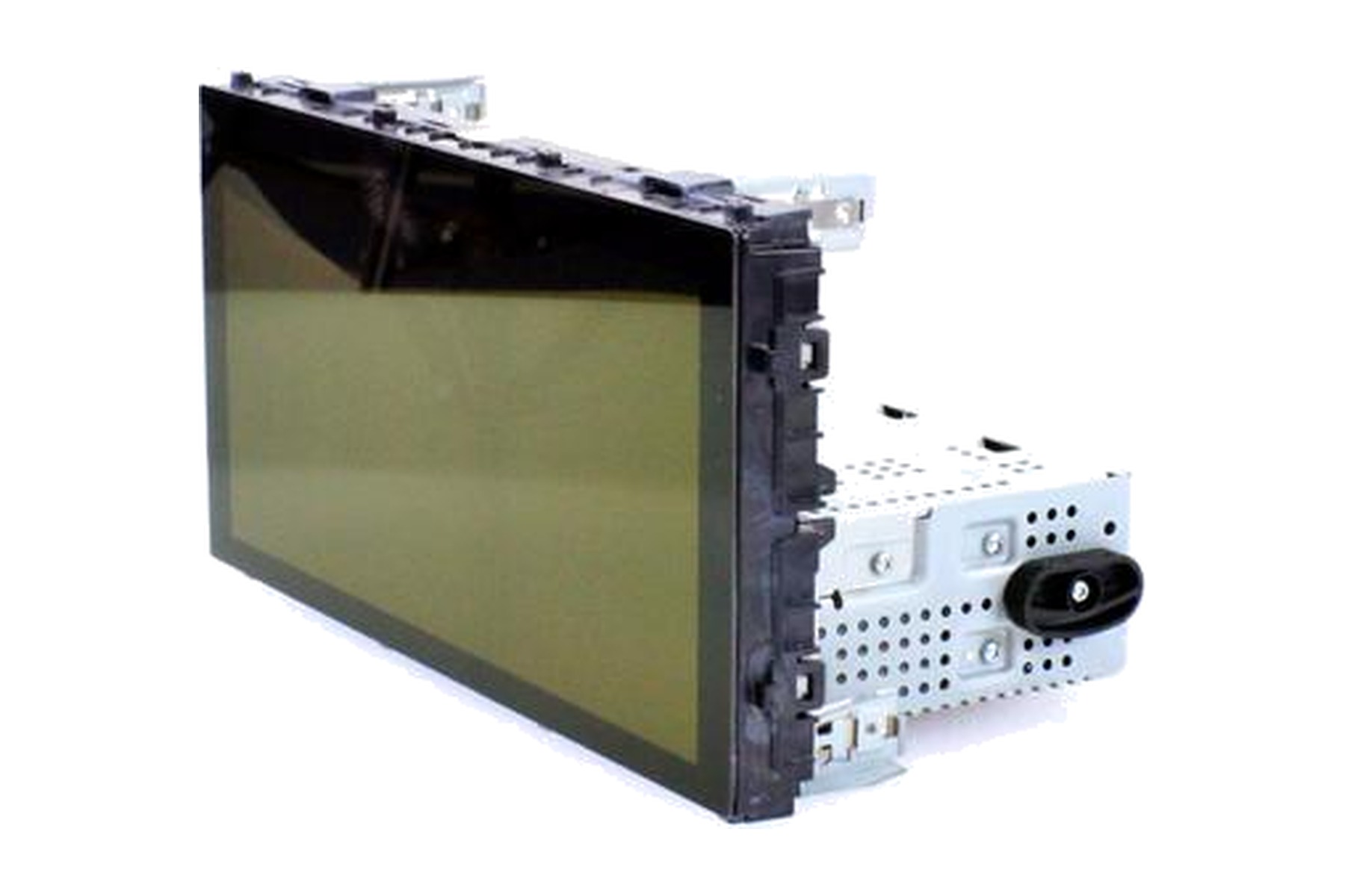 Rádio Automotivo VW 2GM035180 - Imagem 5