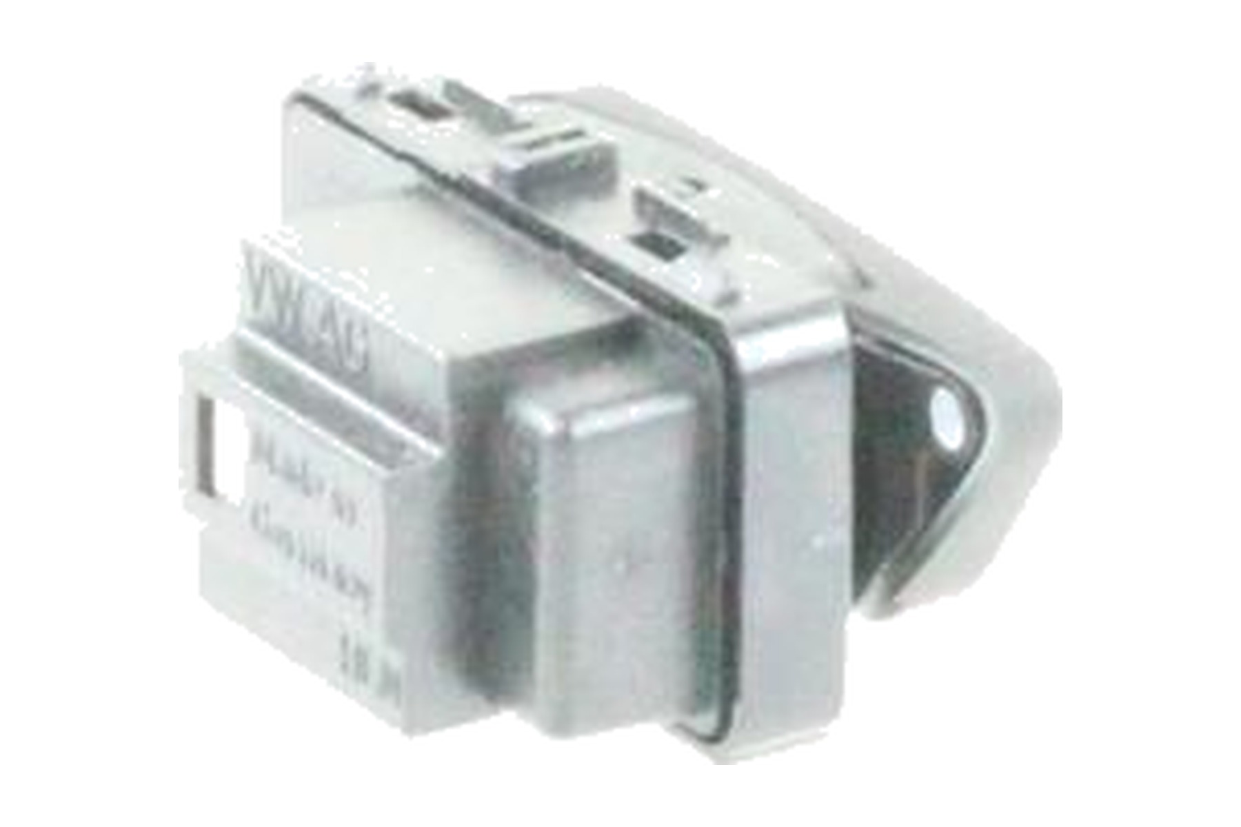 Botão Interruptor de Trava Elétrica de Porta VW 5G0962125AWHS - Imagem 17