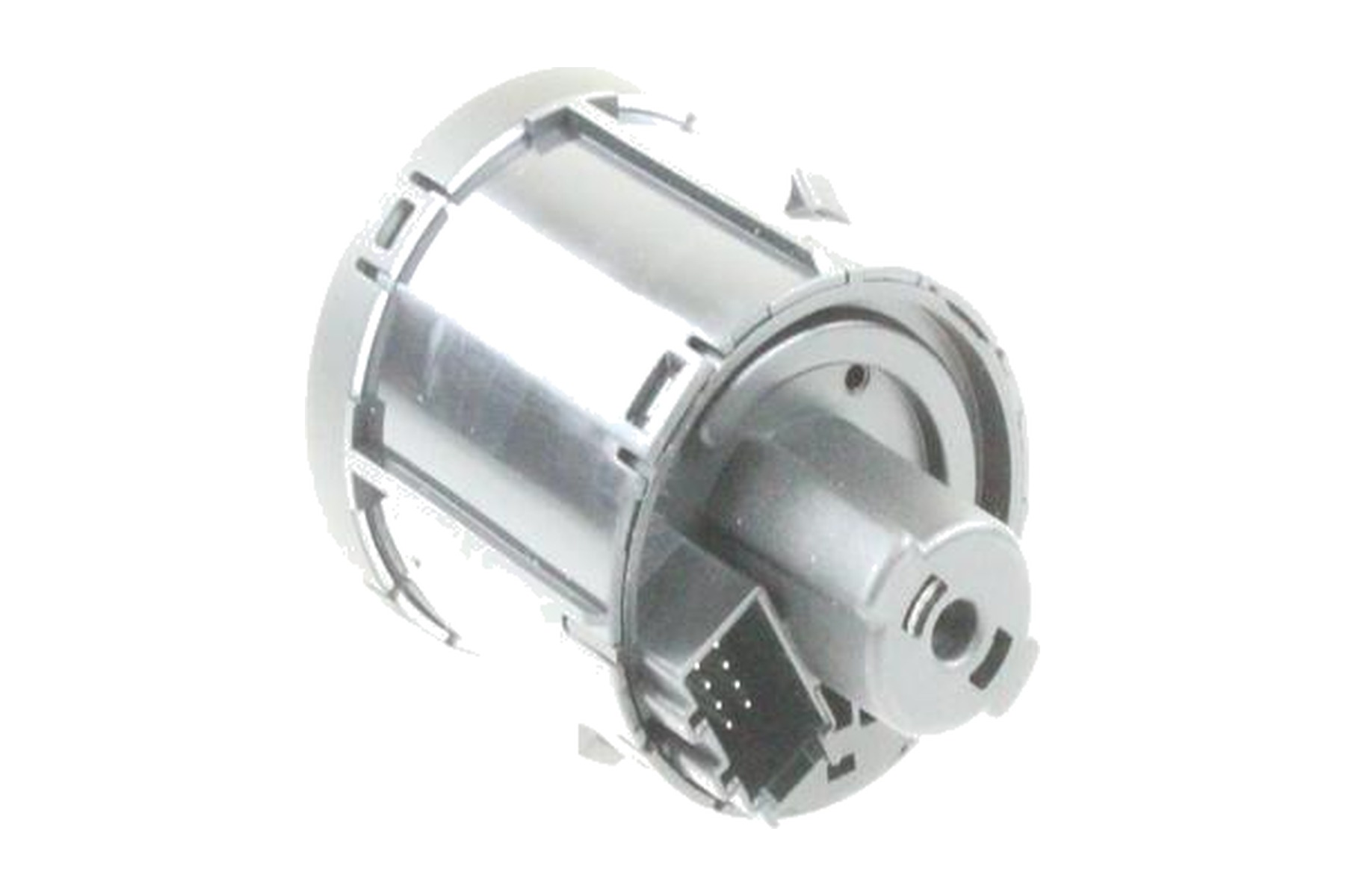 Chave de Farol VW 5G1941431NWZU - Imagem 11