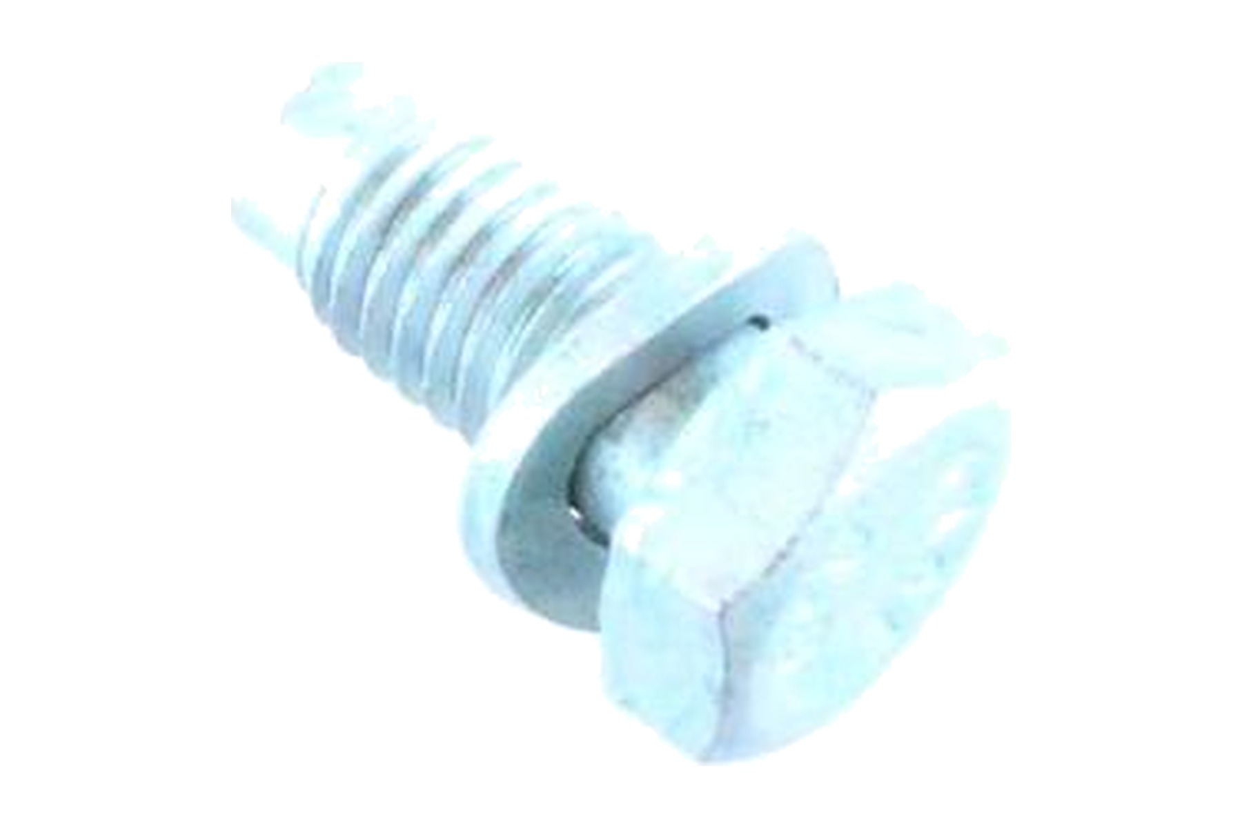 Parafuso de Fixação de Suporte de Motor VW 5X0199441