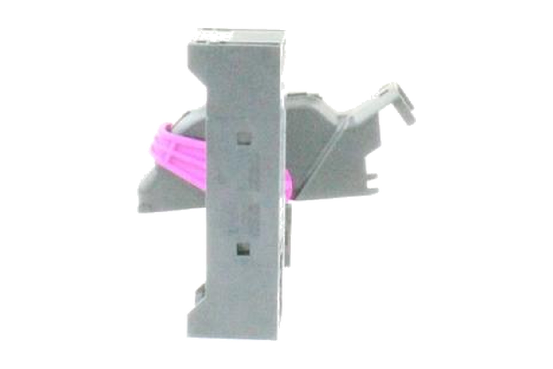 Conector de Tomada de Amplificador VW 5K0971636 - Imagem 19