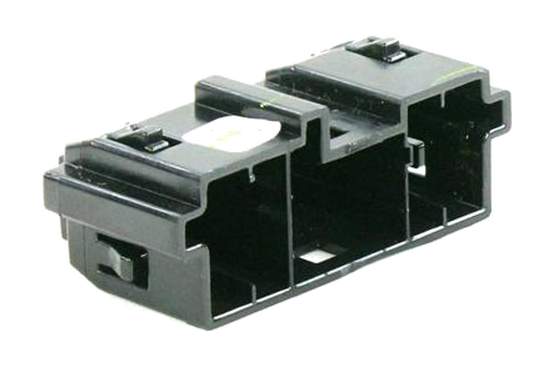 Cobertura VW 2GP863324AWGI - Imagem 10