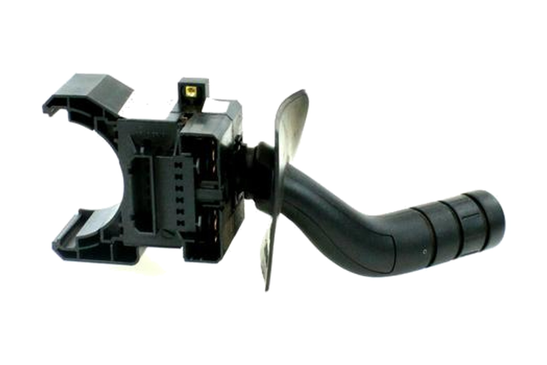 Chave de Acionamento de Limpador VW 5Z0953503A1NN - Imagem 2