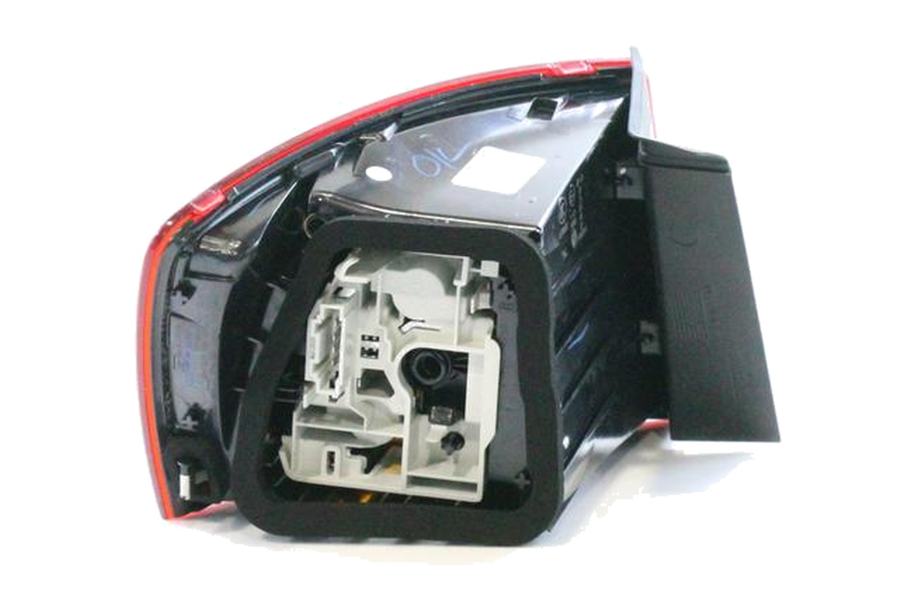 Lanterna Direito (Passageiro) VW 5C6945096N - Imagem 11