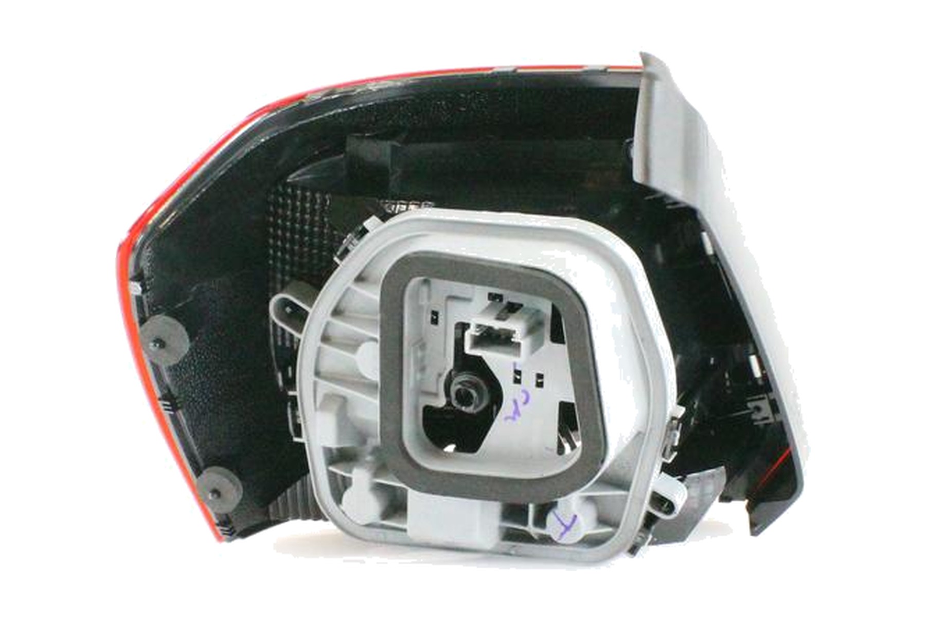 Lanterna Direito (Passageiro) VW 5U6945096AG - Imagem 13