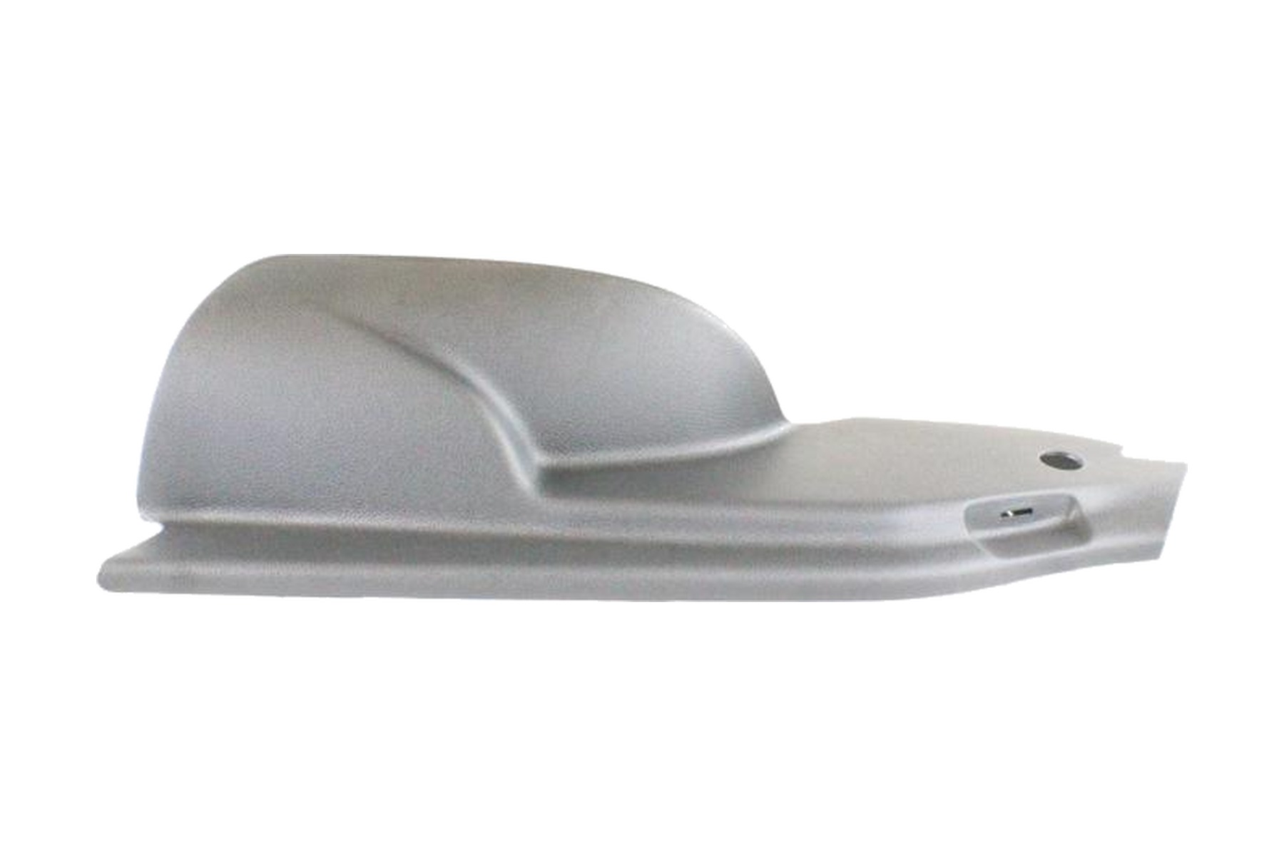 Revestimento VW 5U6867765A82V