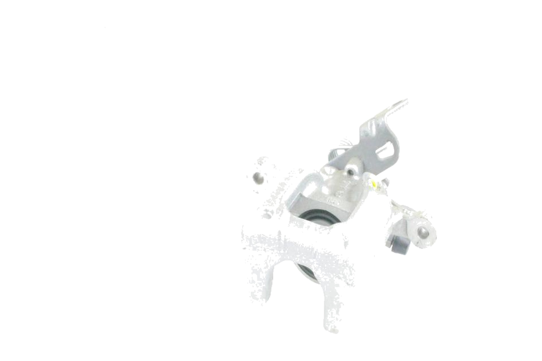 Caixa VW 5K0615423 - Imagem 14