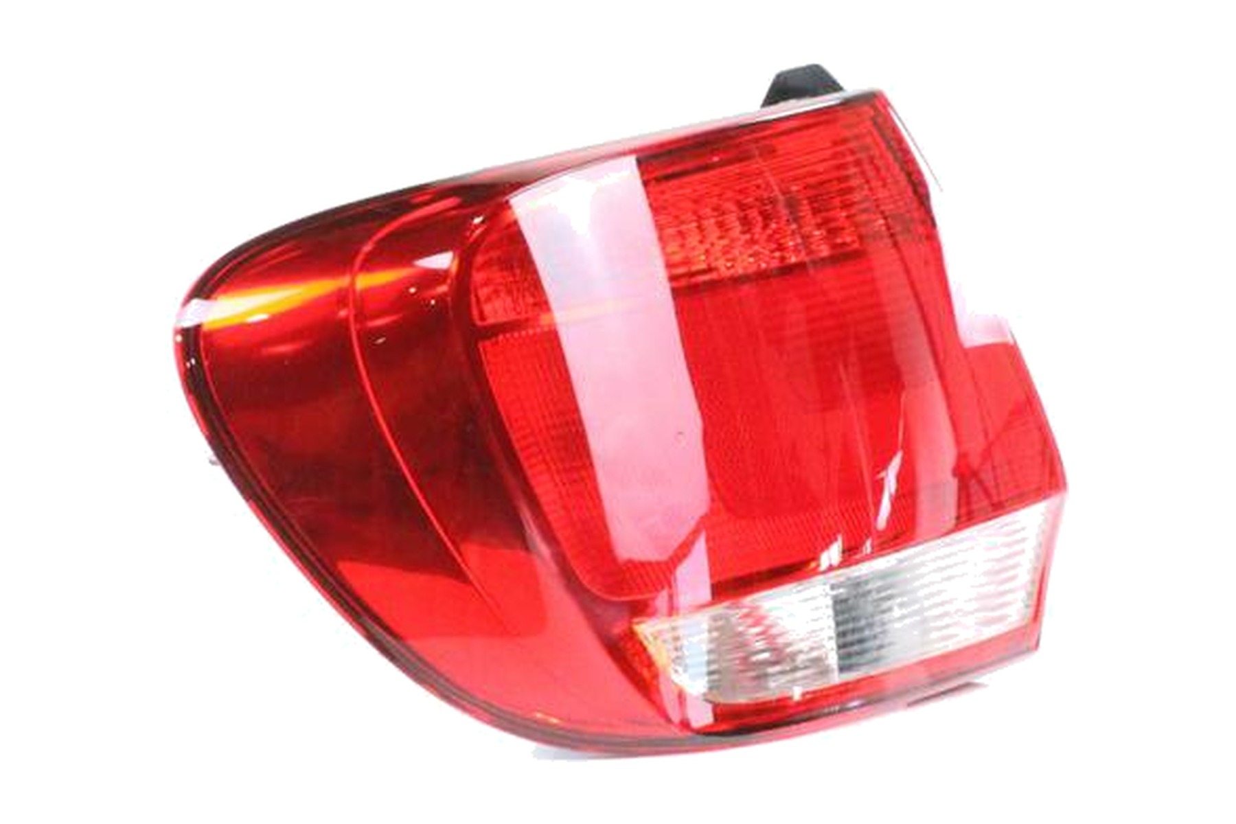 Lanterna Esquerdo (Motorista) VW 5U6945095AB - Imagem 22