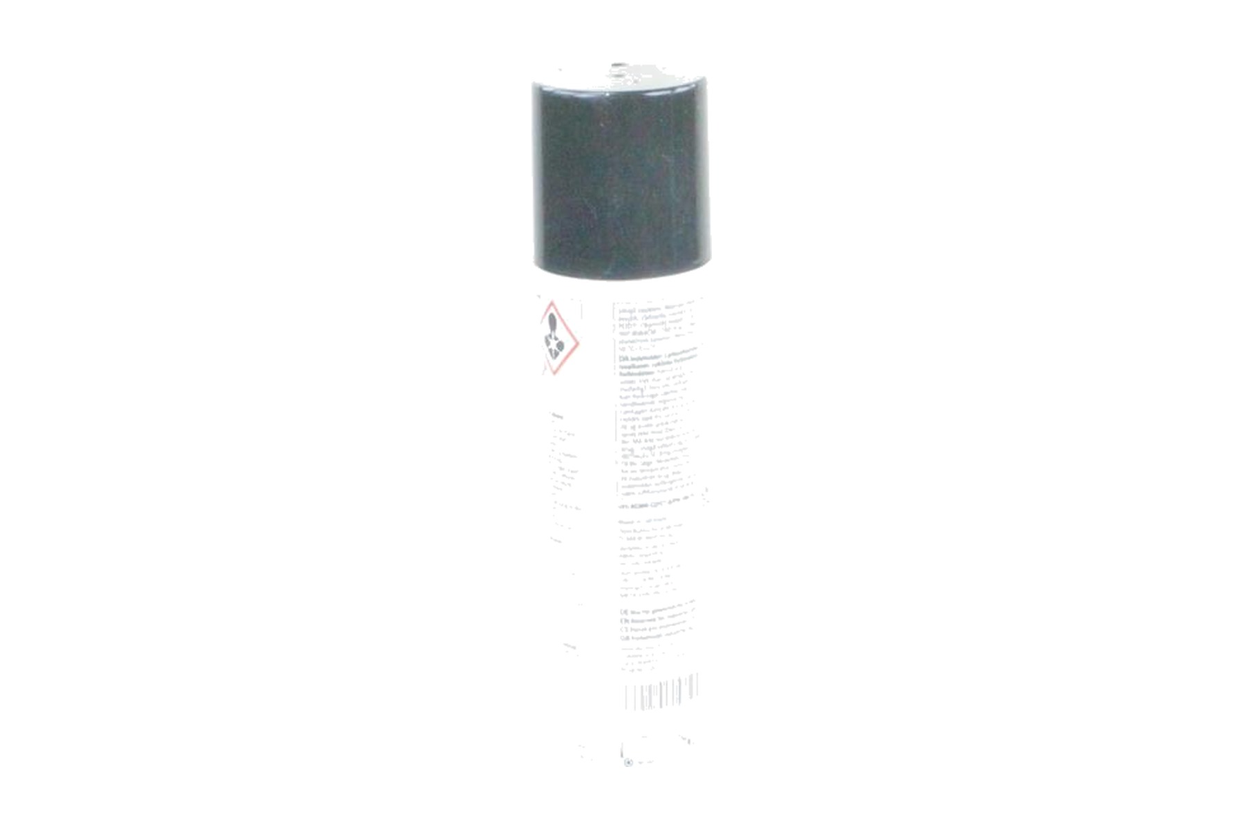 Cera VW D321M15M1 - Imagem 14