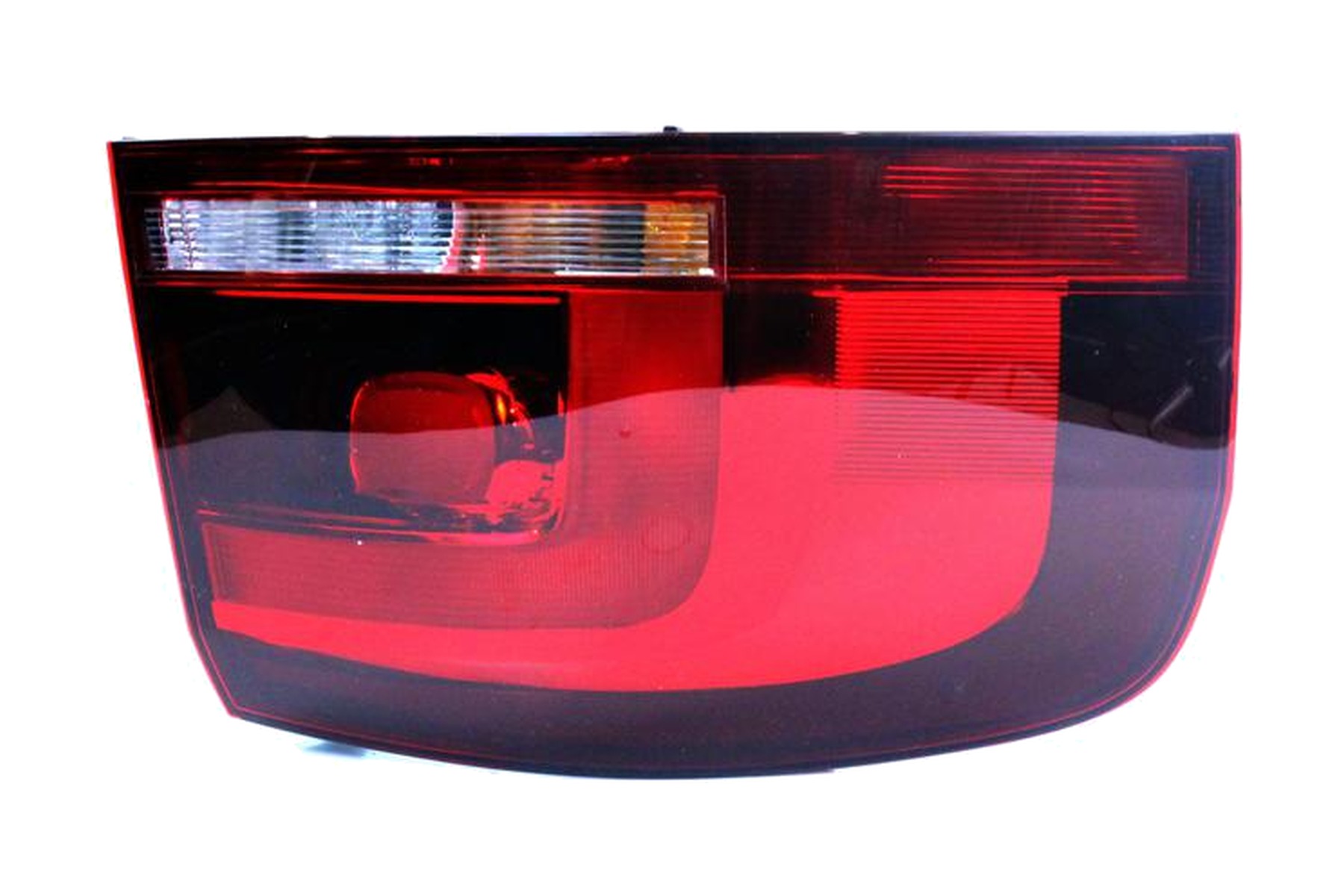 Lanterna Esquerdo (Motorista) VW 5Z9945095G