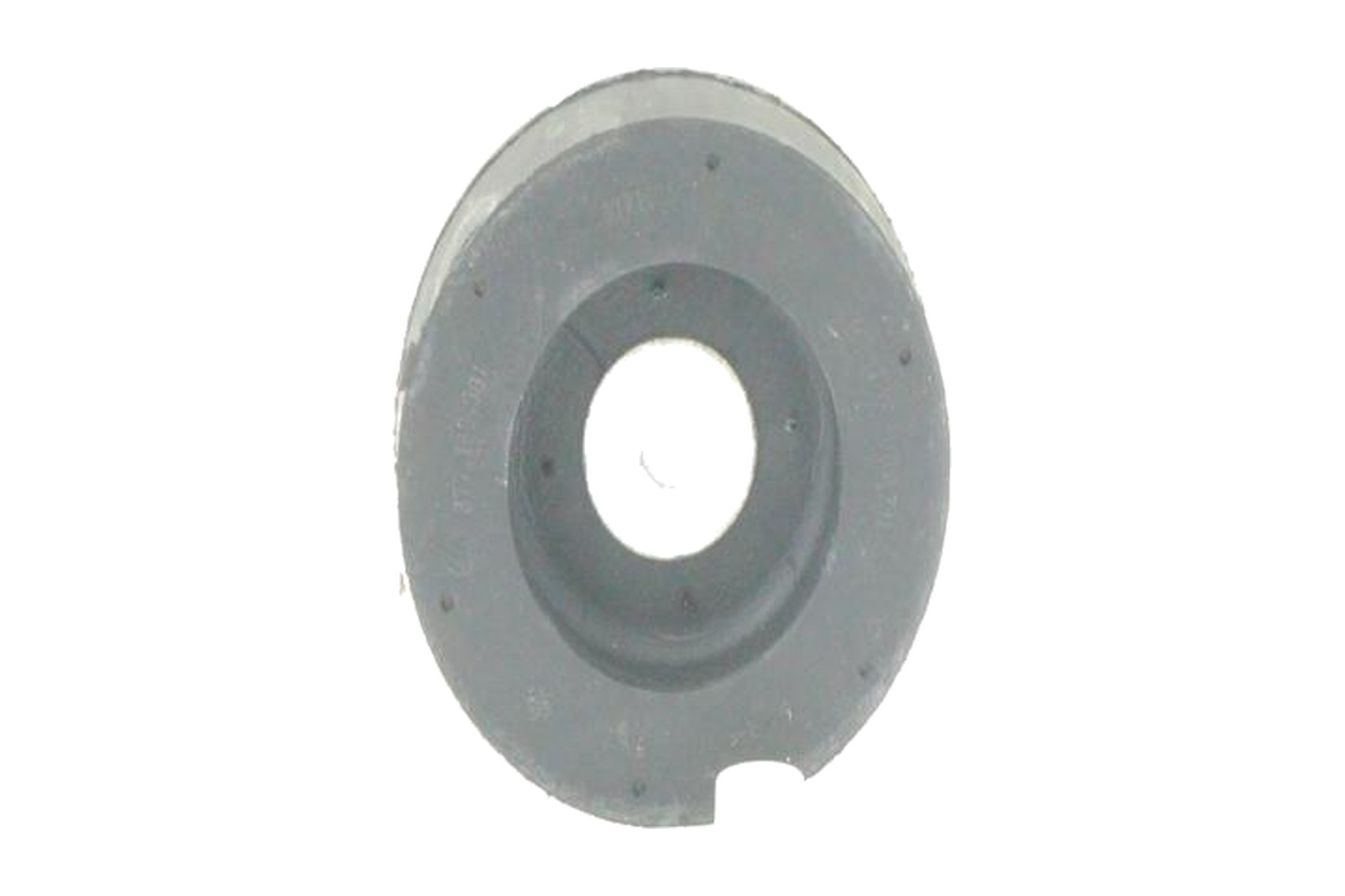 Amortecedor VW 377199501 - Imagem 12
