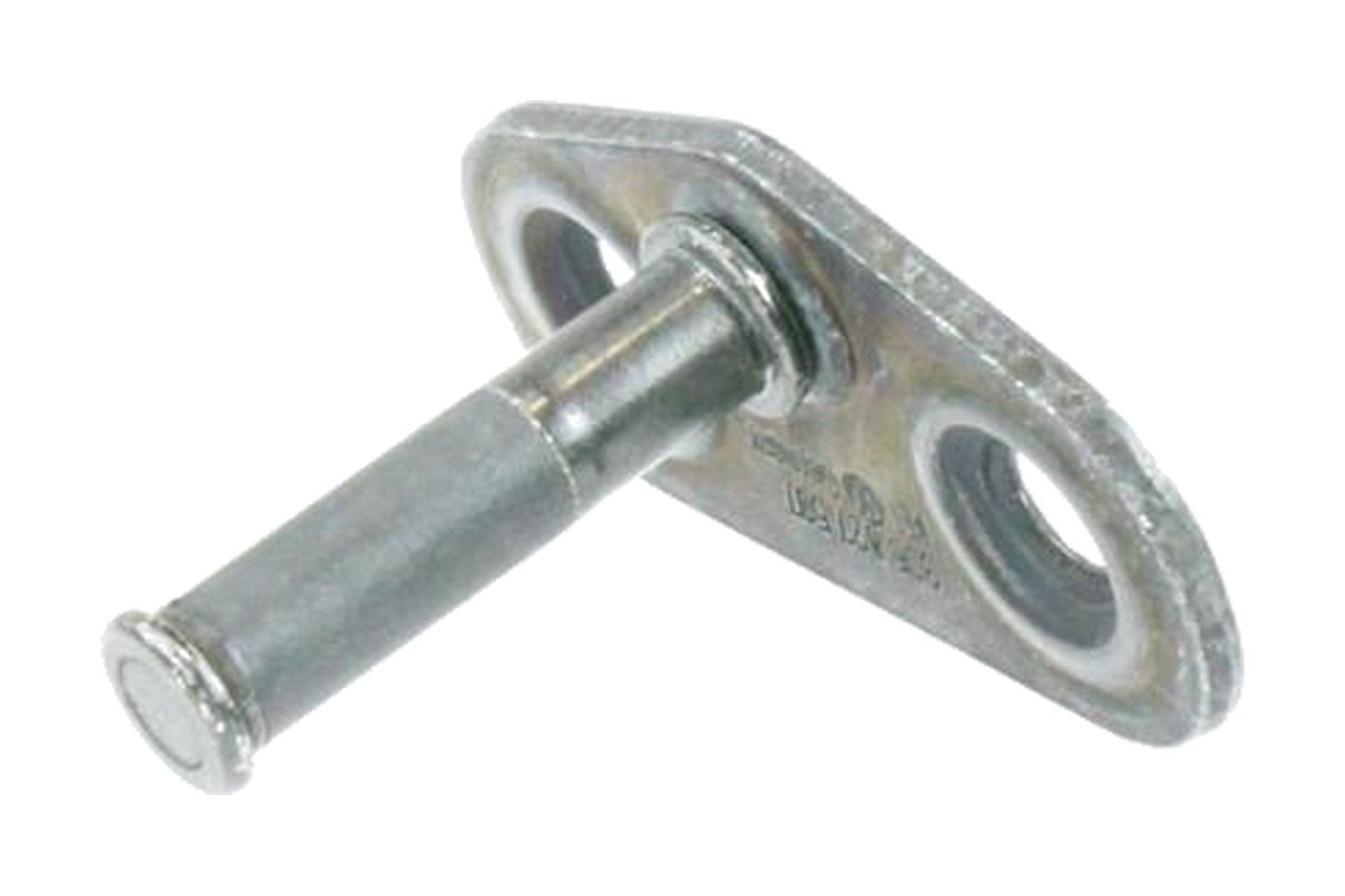 Batente de Tampa de Porta-malas VW 3G5827507 - Imagem 17