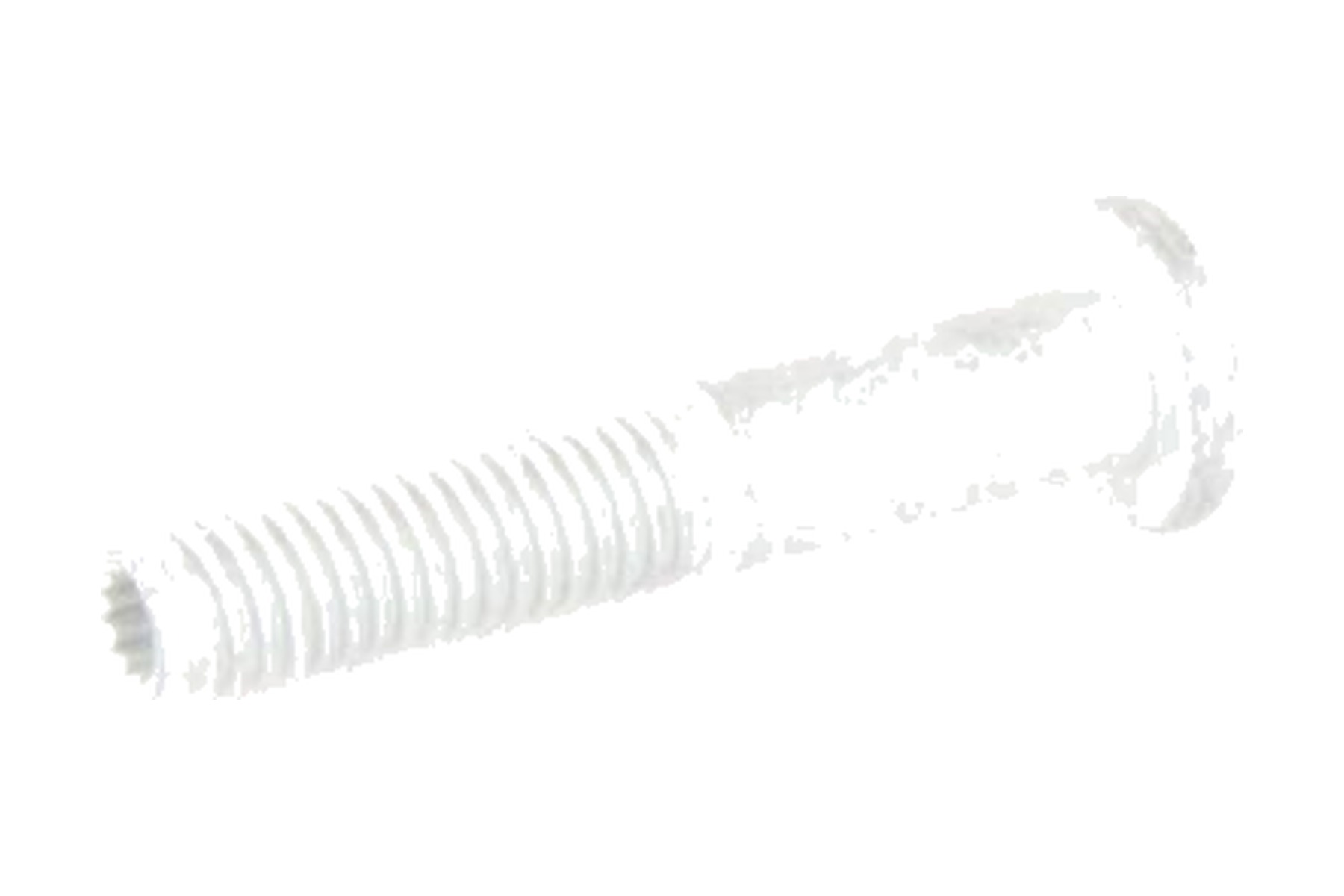 Parafuso VW WHT000226 - Imagem 23