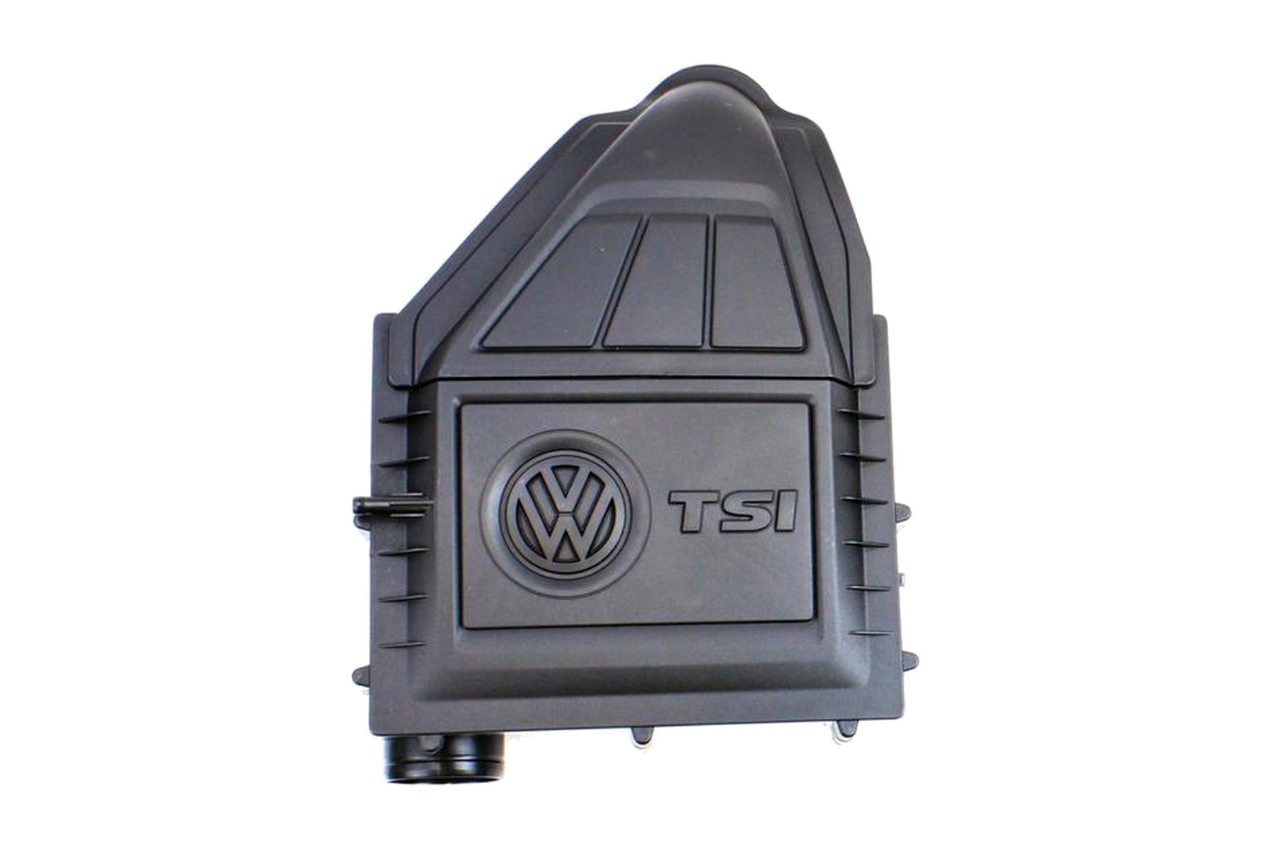 Caixa de Filtro de Ar de Motor VW 04C129601K - Imagem 25