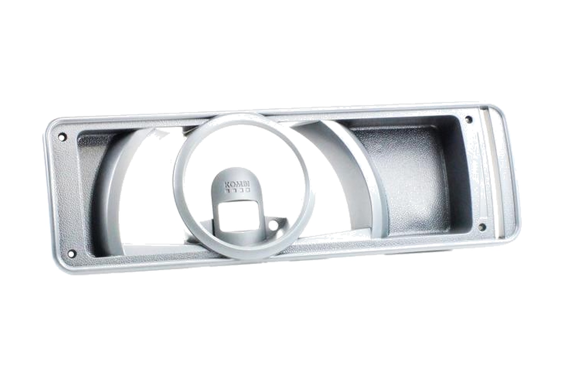 Moldura de Painel de Instrumentos VW 7X0857059L80 - Imagem 24