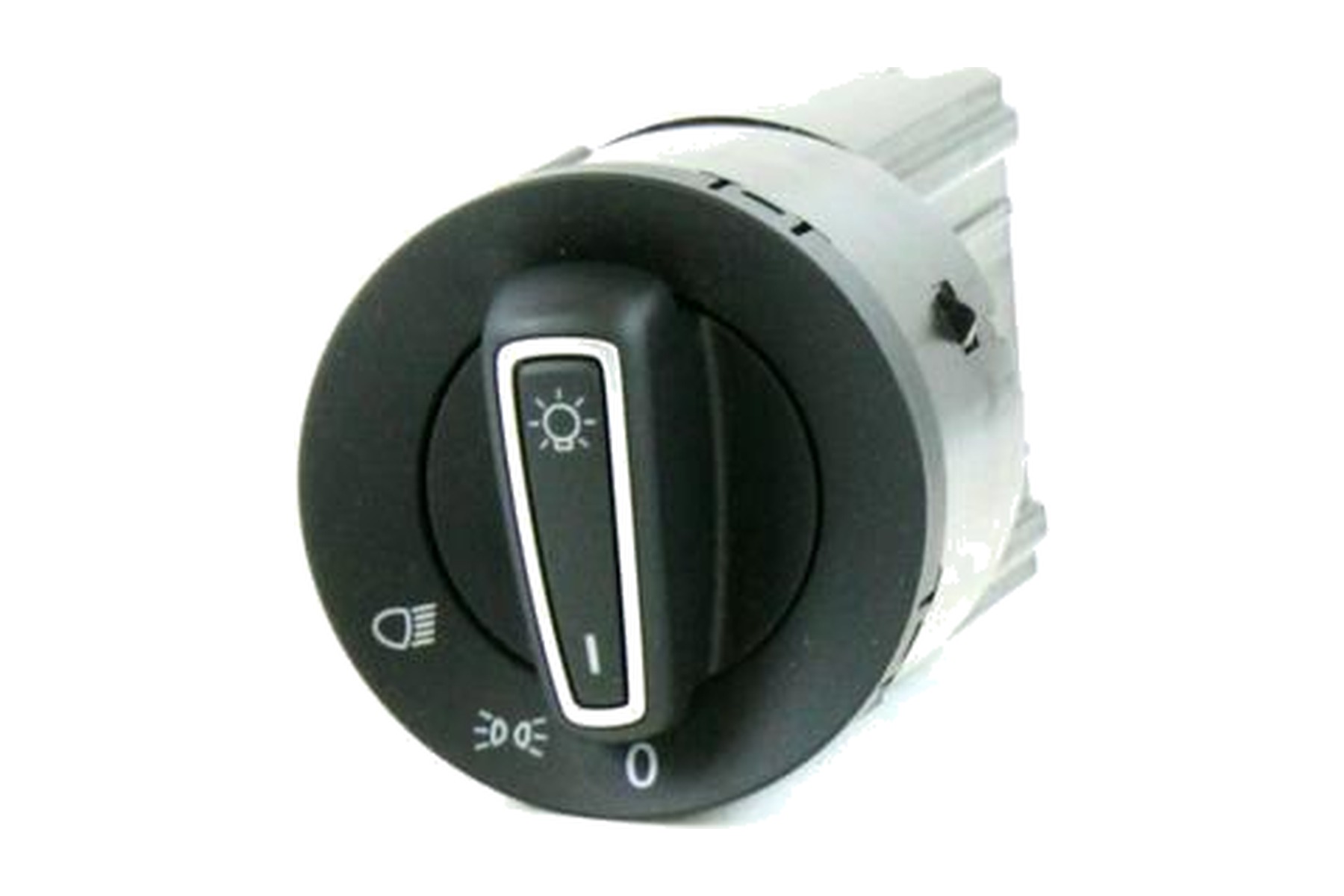 Chave de Farol VW 6EA941531AYV - Imagem 2