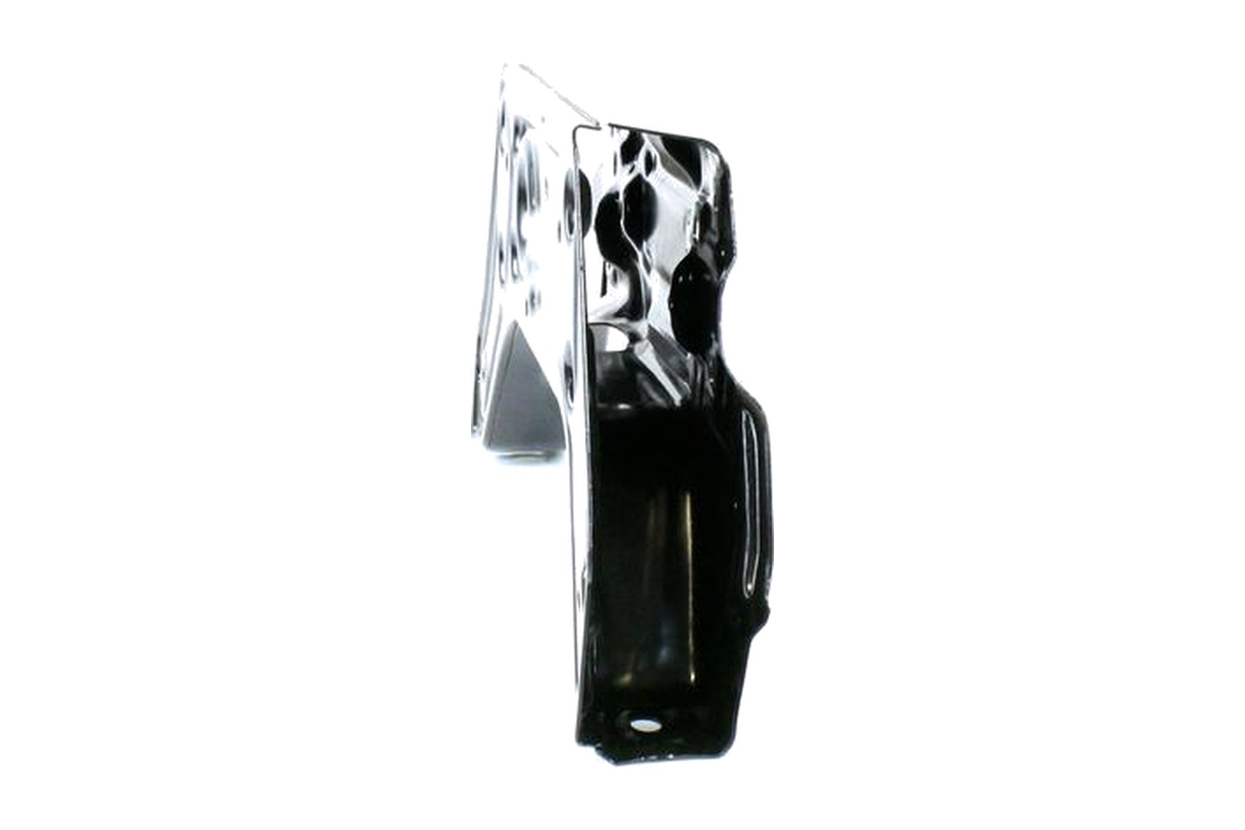 Quadro Agregado de Suspensão VW 6Q0199287H - Imagem 18