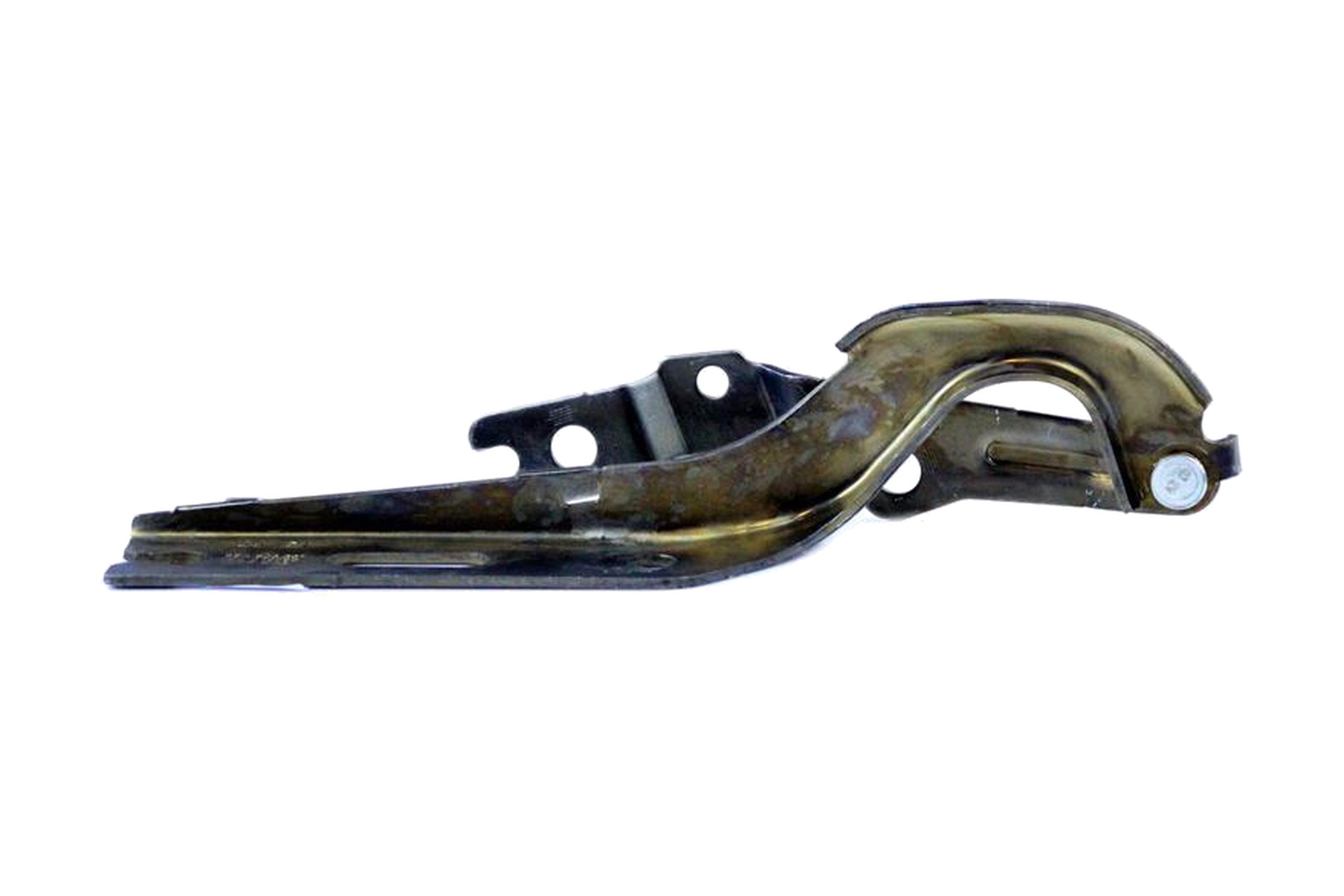 Dobradiça de Capô VW 6EA823301 - Imagem 2