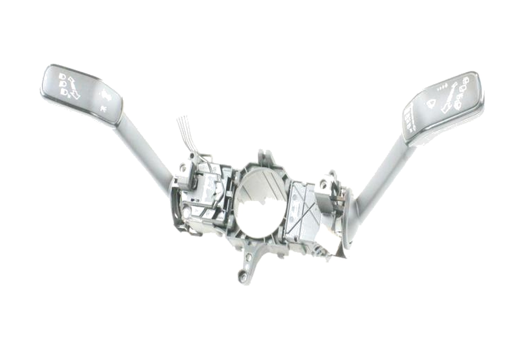 Chave de Seta VW 5Q0953502MIGI - Imagem 2