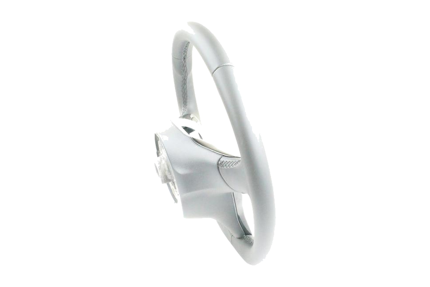 Volante de Direção VW 5GM419091DPUFY - Imagem 18