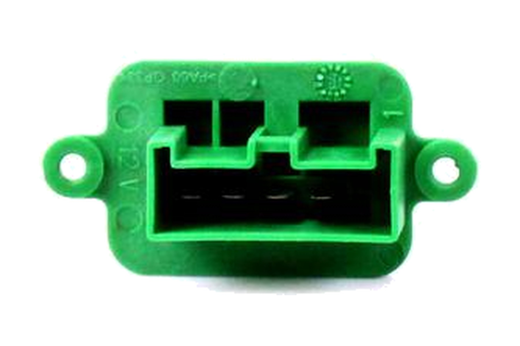 Resistencia Prévia de Ventilação VW 377819022A