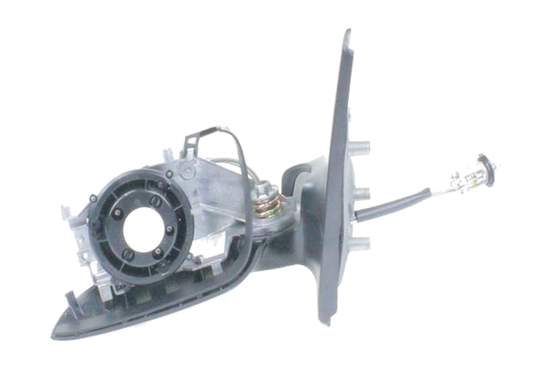 Carcaça VW 377857507D1NN - Imagem 12