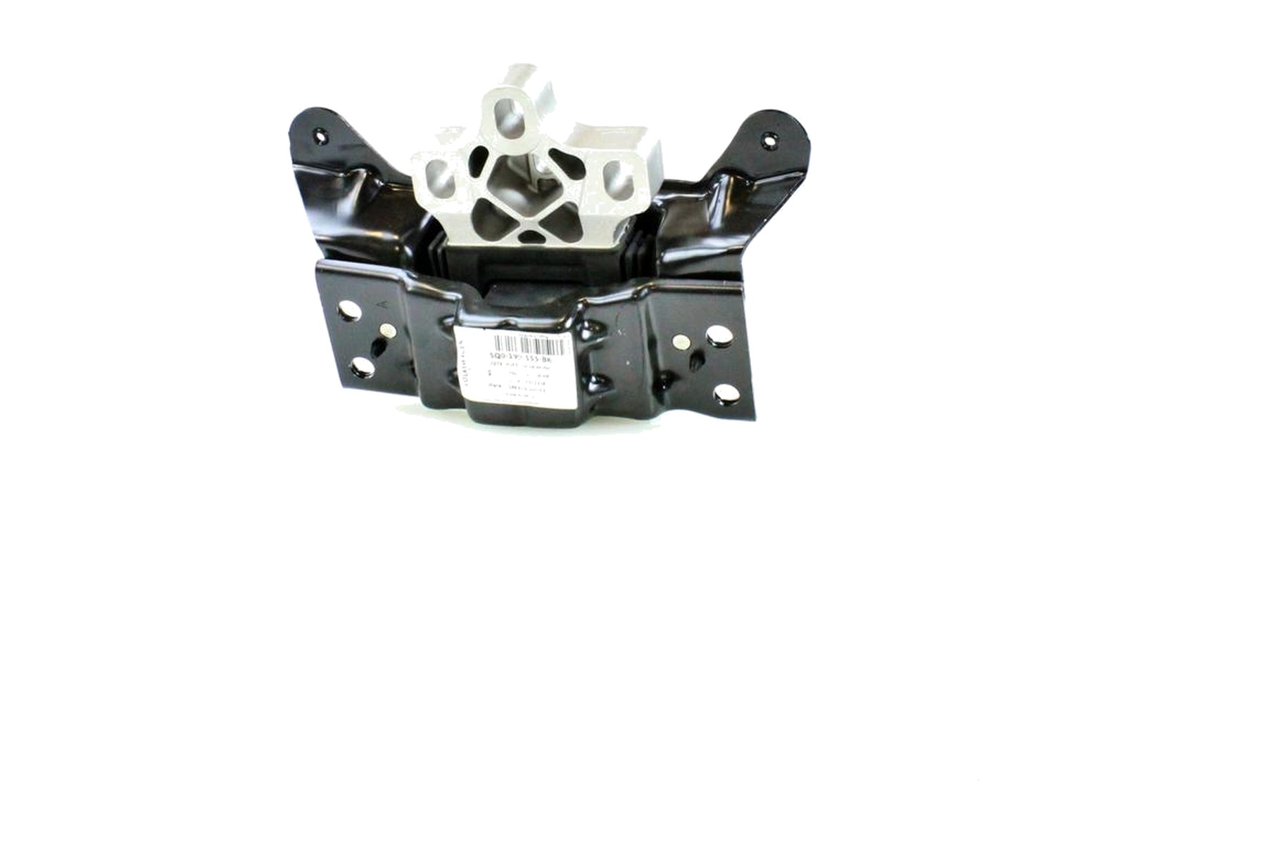 Suporte de Caixa de Mudança VW 5Q0199555BK - Imagem 2