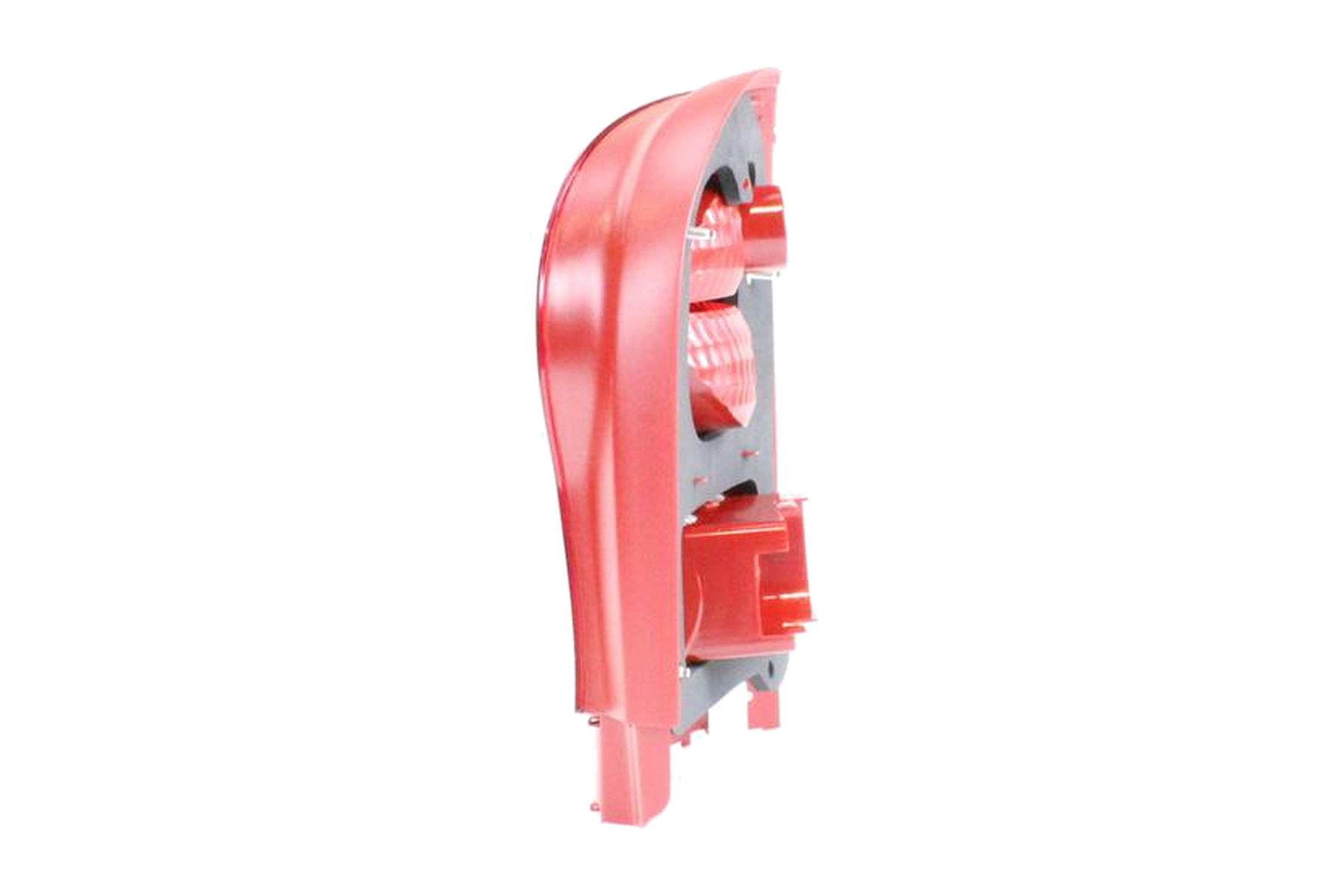 Lanterna Esquerdo (Motorista) VW 5W6945111F - Imagem 8