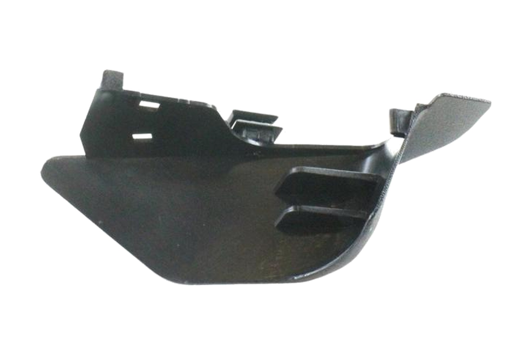 Cobertura VW 1J0823630E01C
