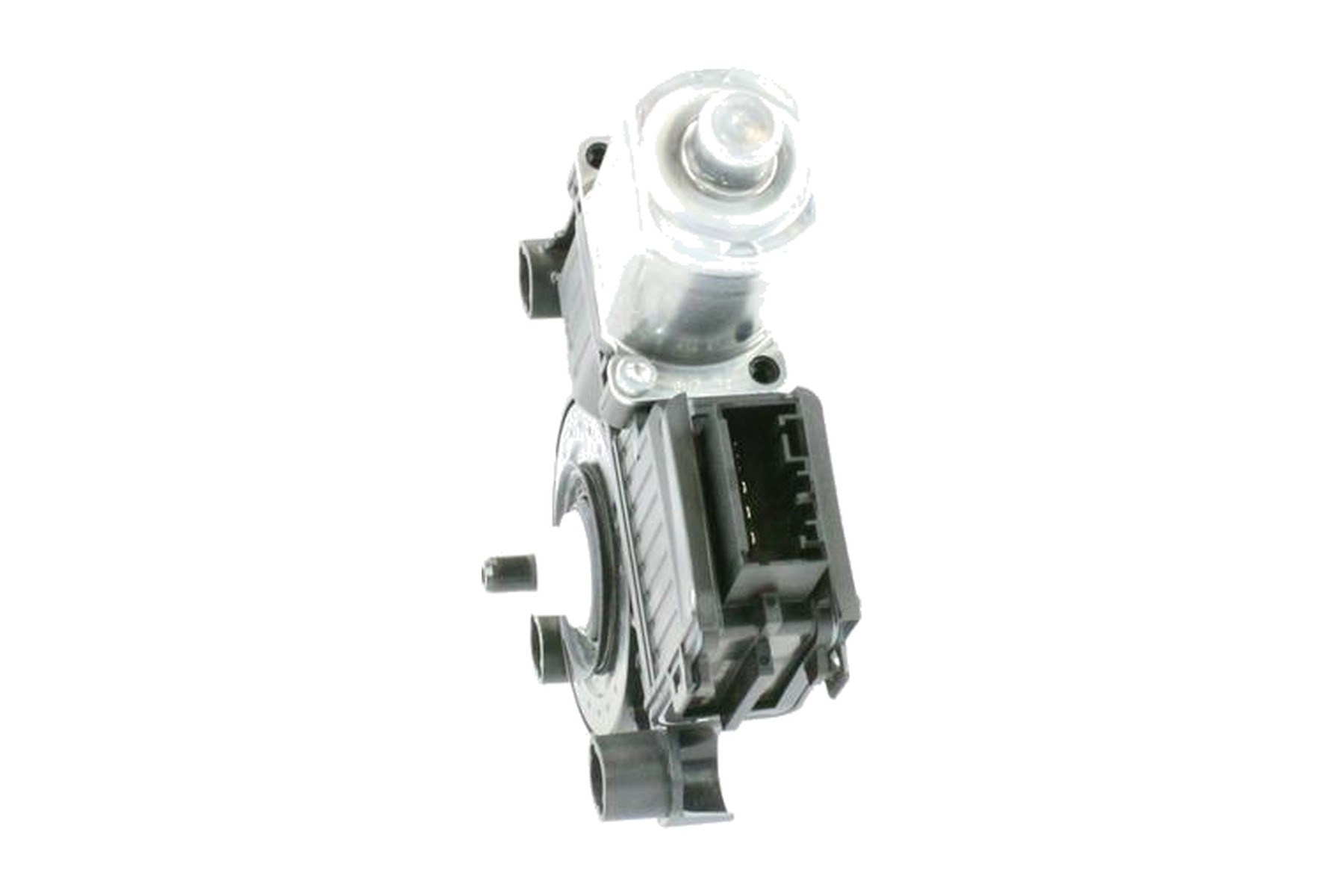 Motor de Acionamento de Vidro VW 2Q0959407 - Imagem 6