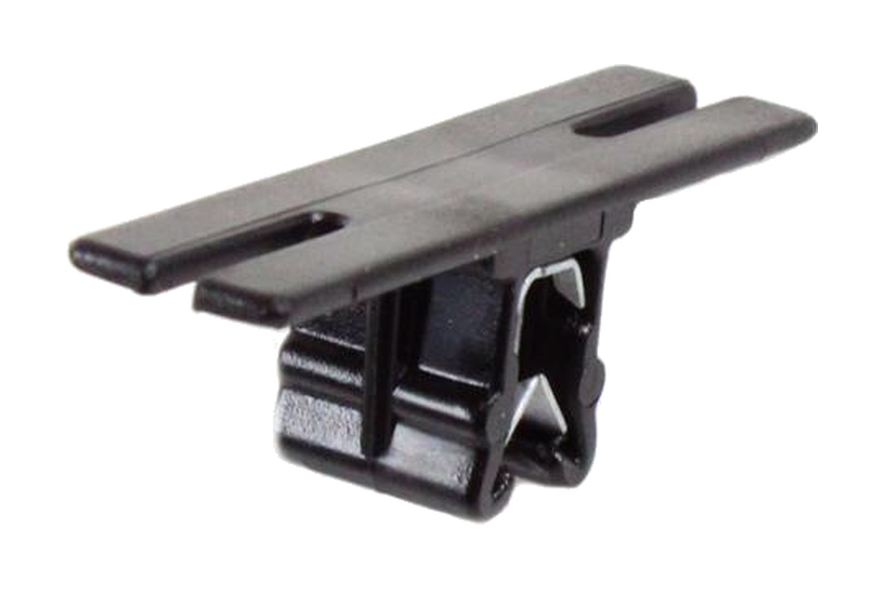 Presilha VW 1T0971930D - Imagem 2