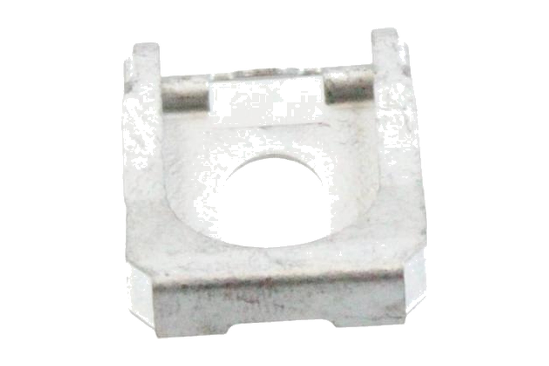 Presilha VW 5Q0721170A - Imagem 2