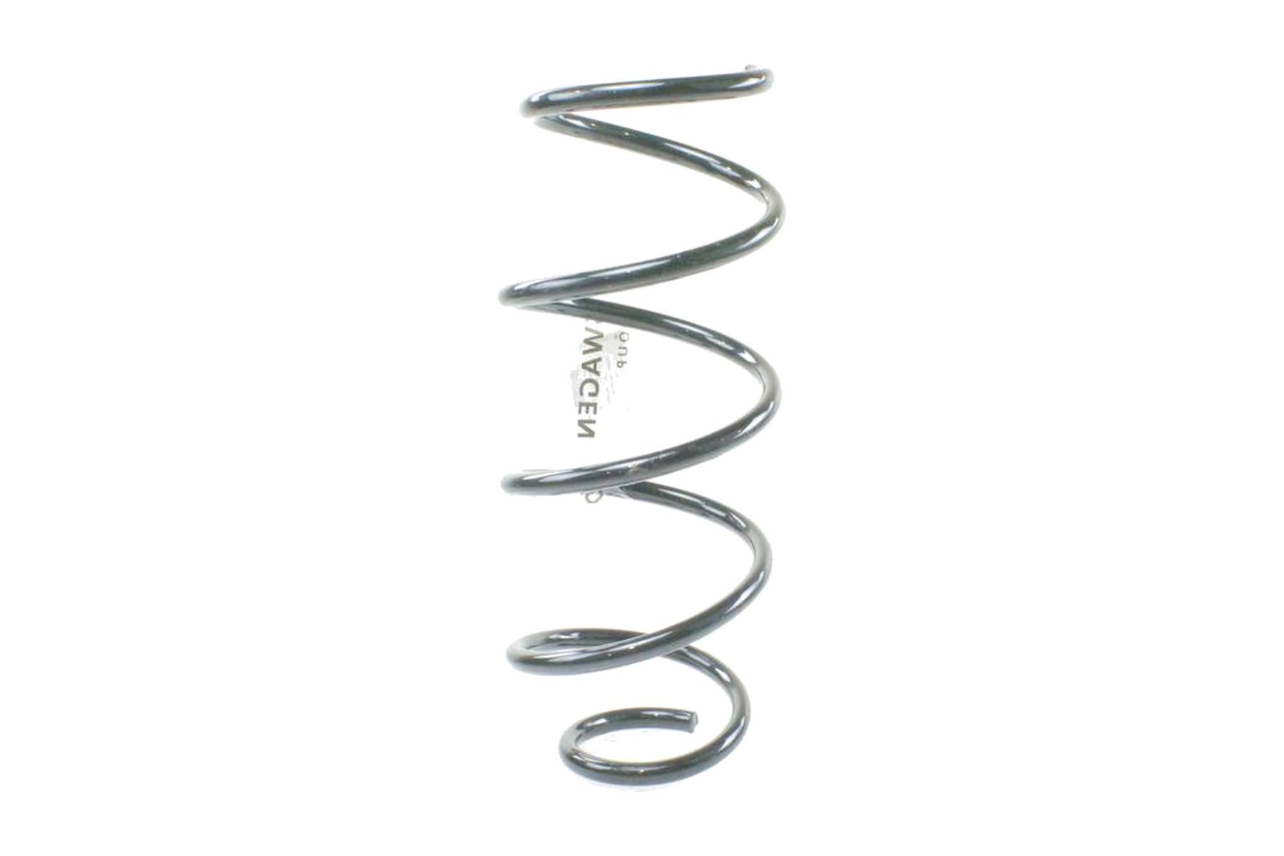 Mola VW 377411105F - Imagem 7