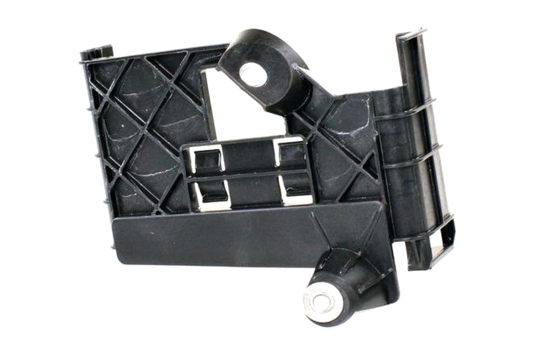 Suporte de Módulo de Controle de Caixa de Câmbio VW 2Q0906507E - Imagem 15