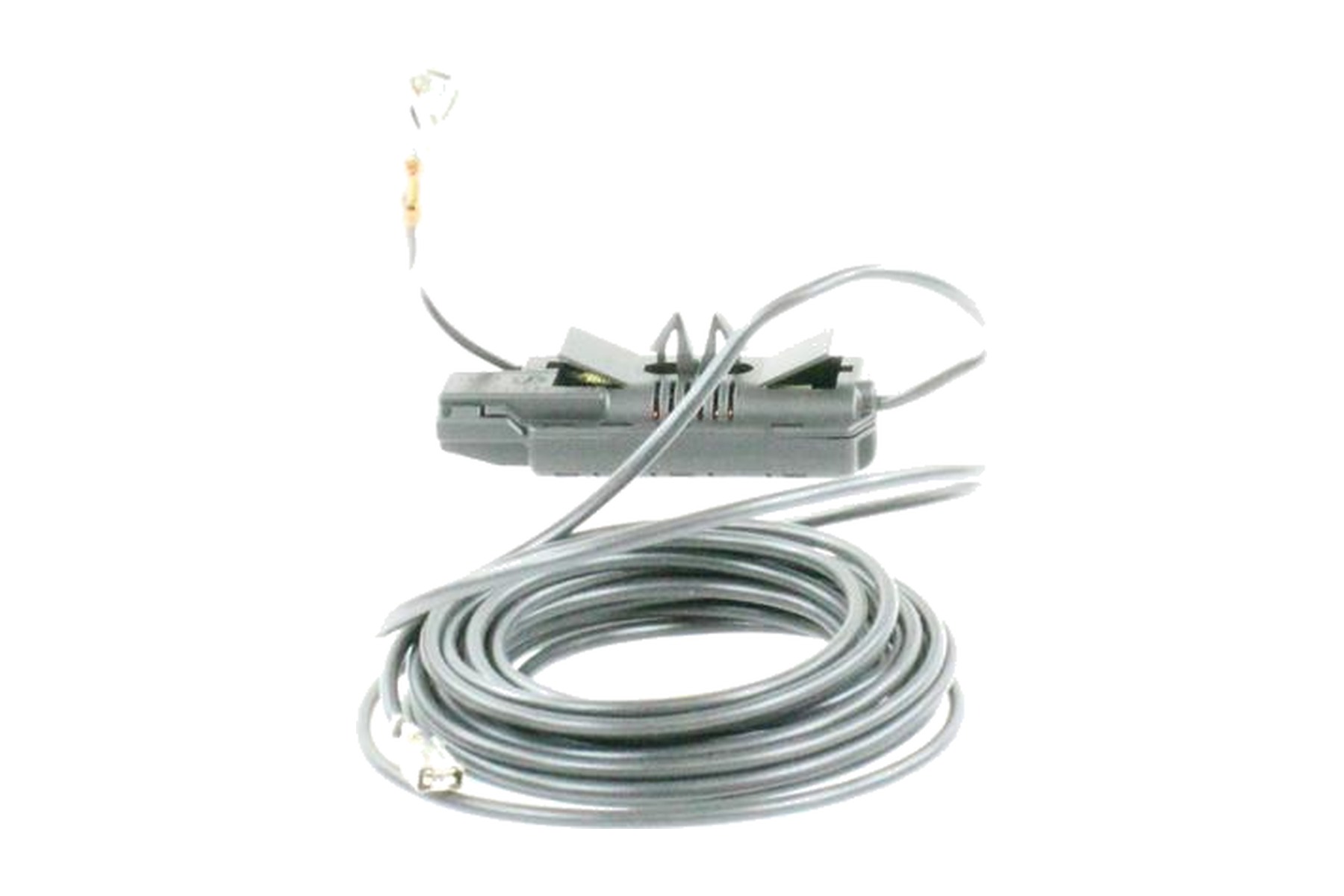 Amplificador de Antena VW 3AA035570 - Imagem 13