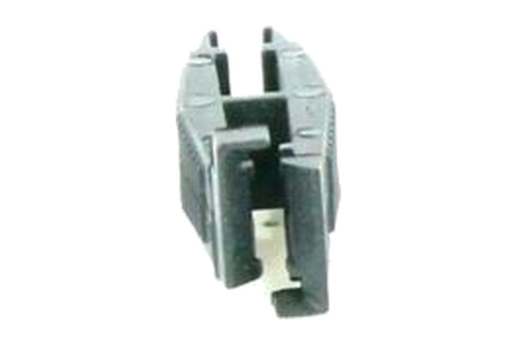 Extrator VW 8D0941802 - Imagem 19