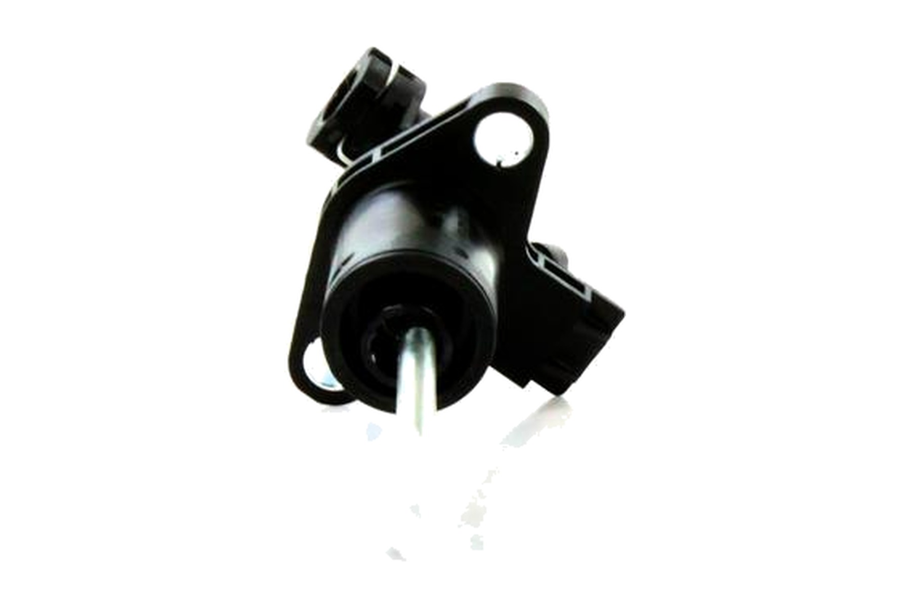 Cilindro Atuador de Embreagem Hidráulico VW 1J1721388G - Imagem 7
