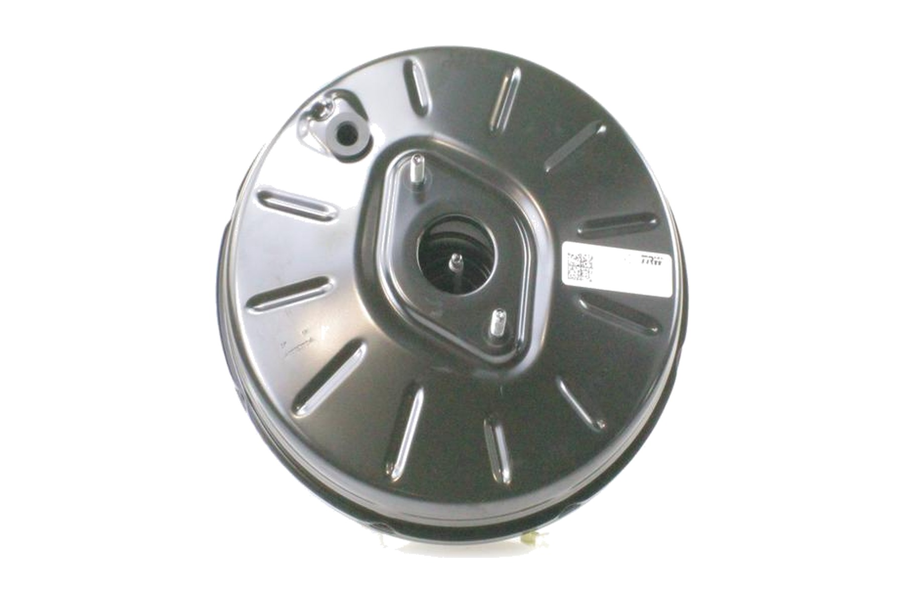 Servo VW 5QM614106D