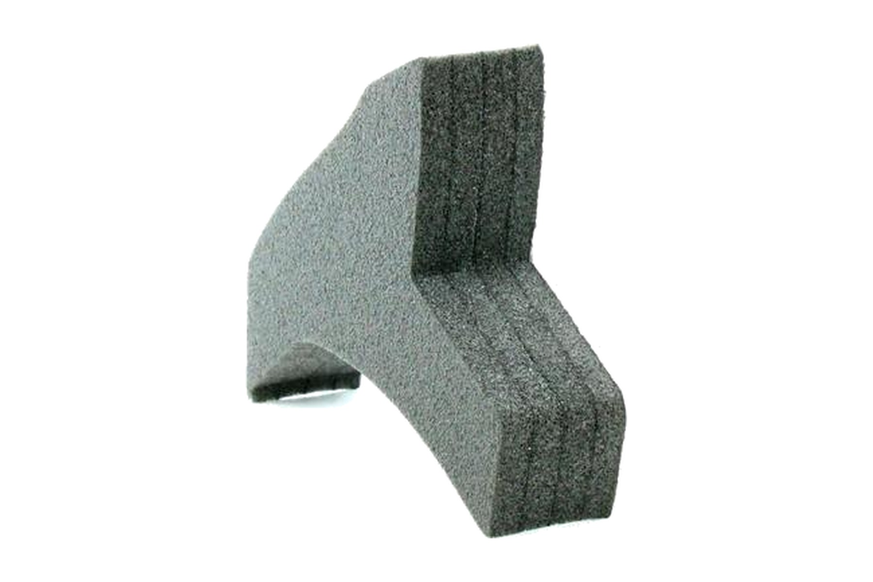 Isolamento de Para-Lama VW 5G0864237H - Imagem 17