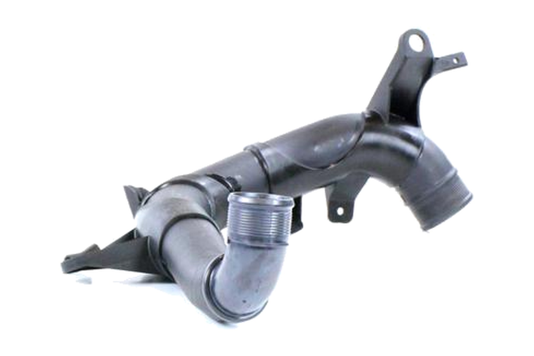 Tubo de Intercooler VW 5Q0145840D - Imagem 19