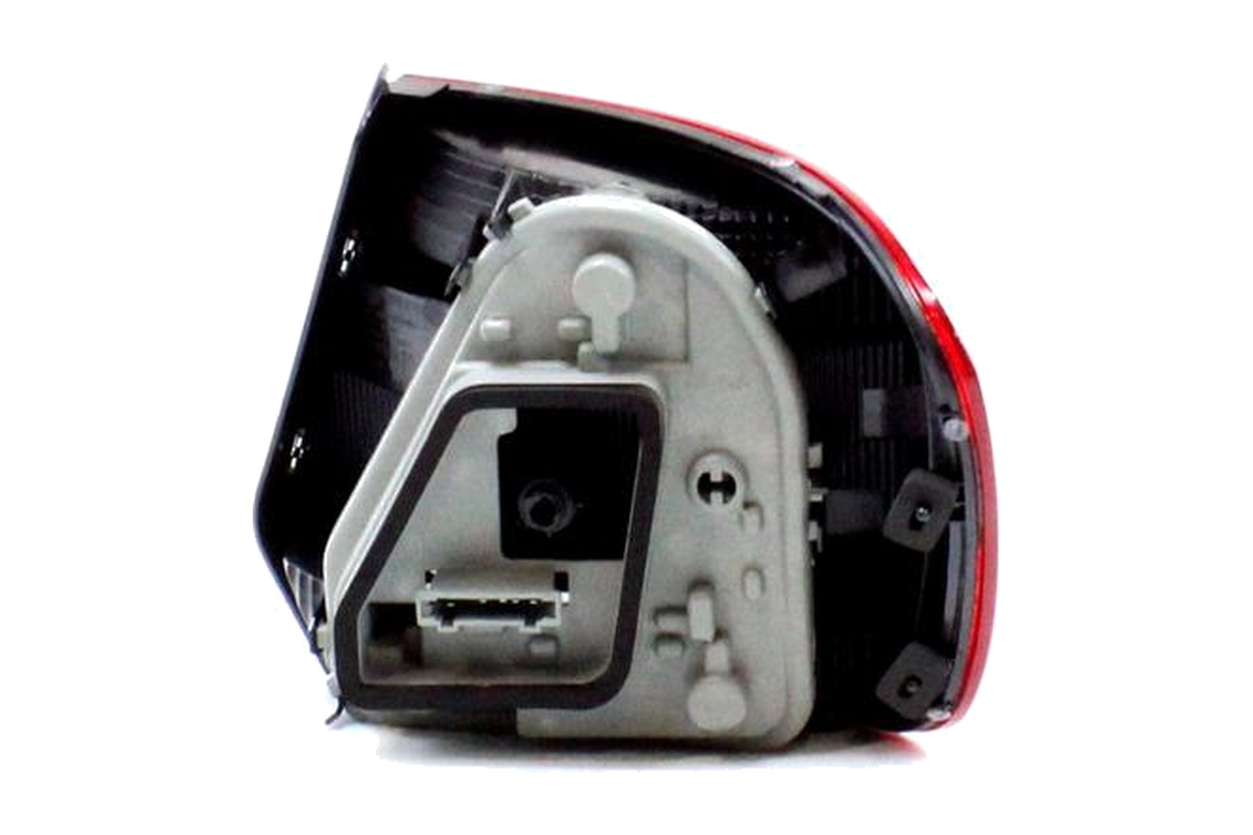 Lanterna Esquerdo (Motorista) VW 5U6945095AL - Imagem 15