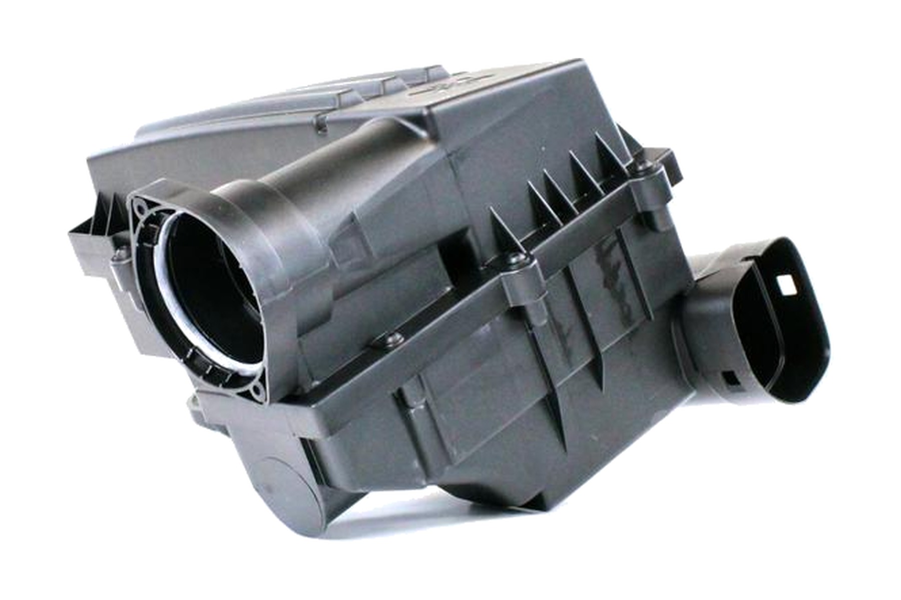 Caixa de Filtro de Ar de Motor VW 1K0129607AG - Imagem 4