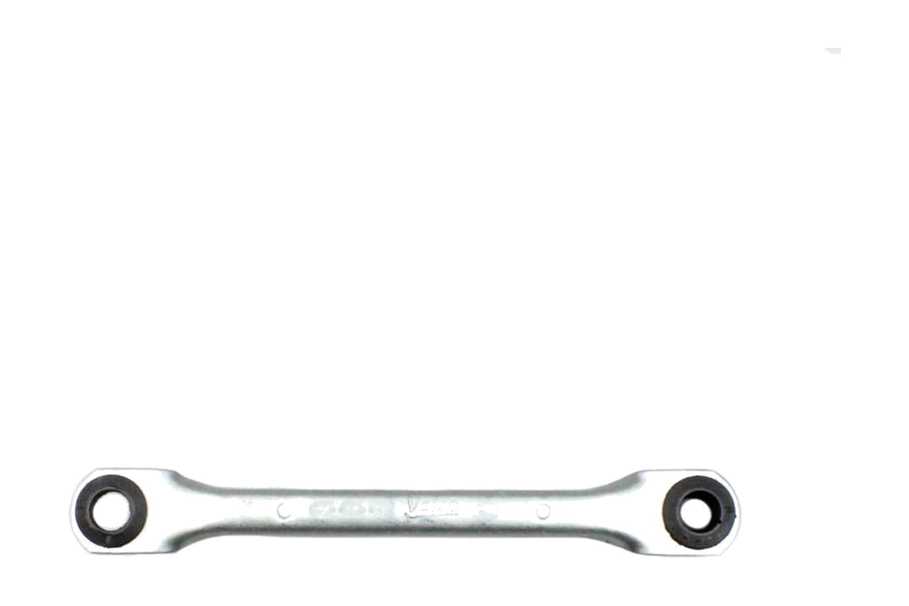 Haste de Limpador de Para-brisa Dianteiro VW 5U0955326